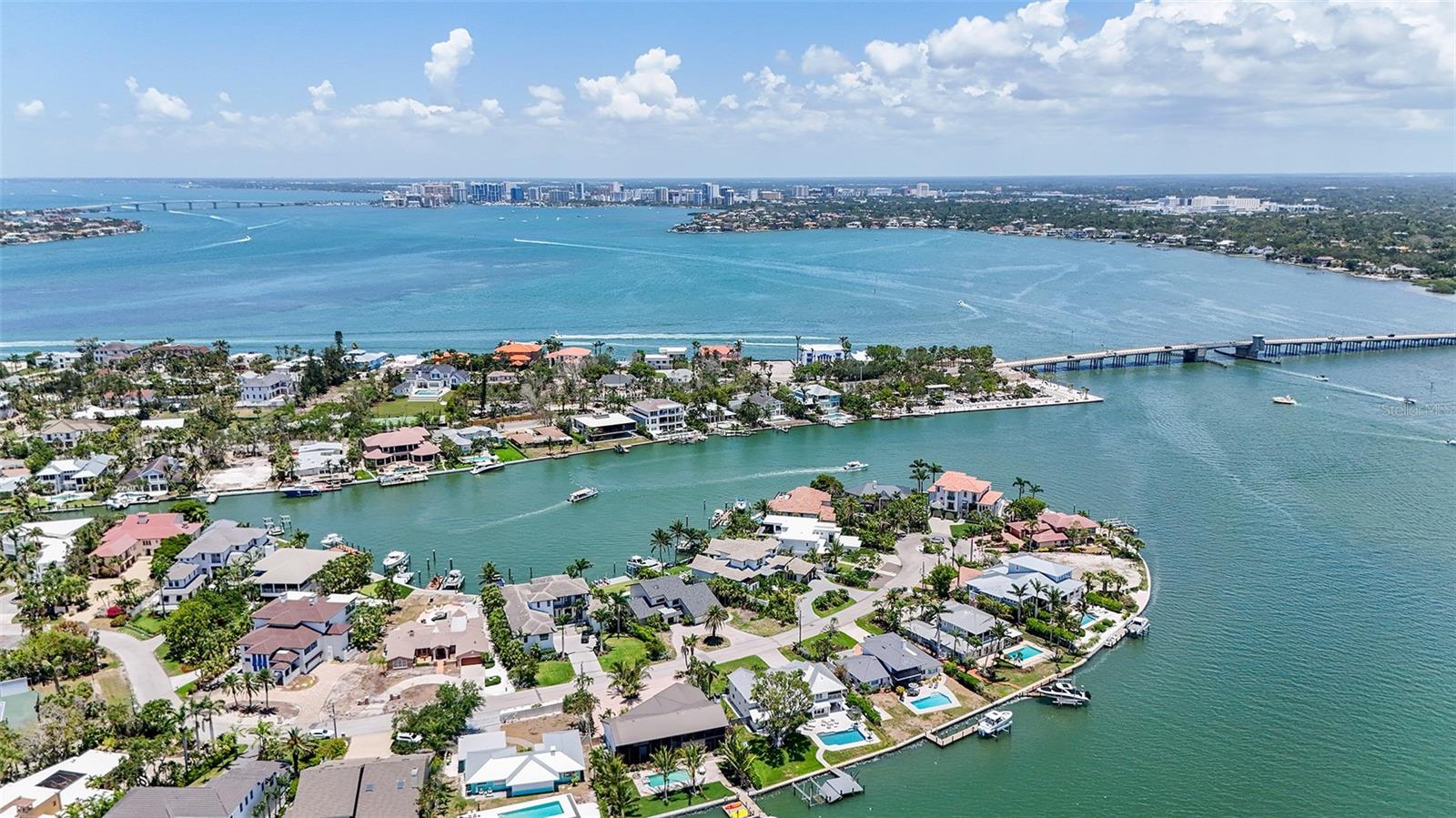 878 FREELING DR, SARASOTA, FL, 34242