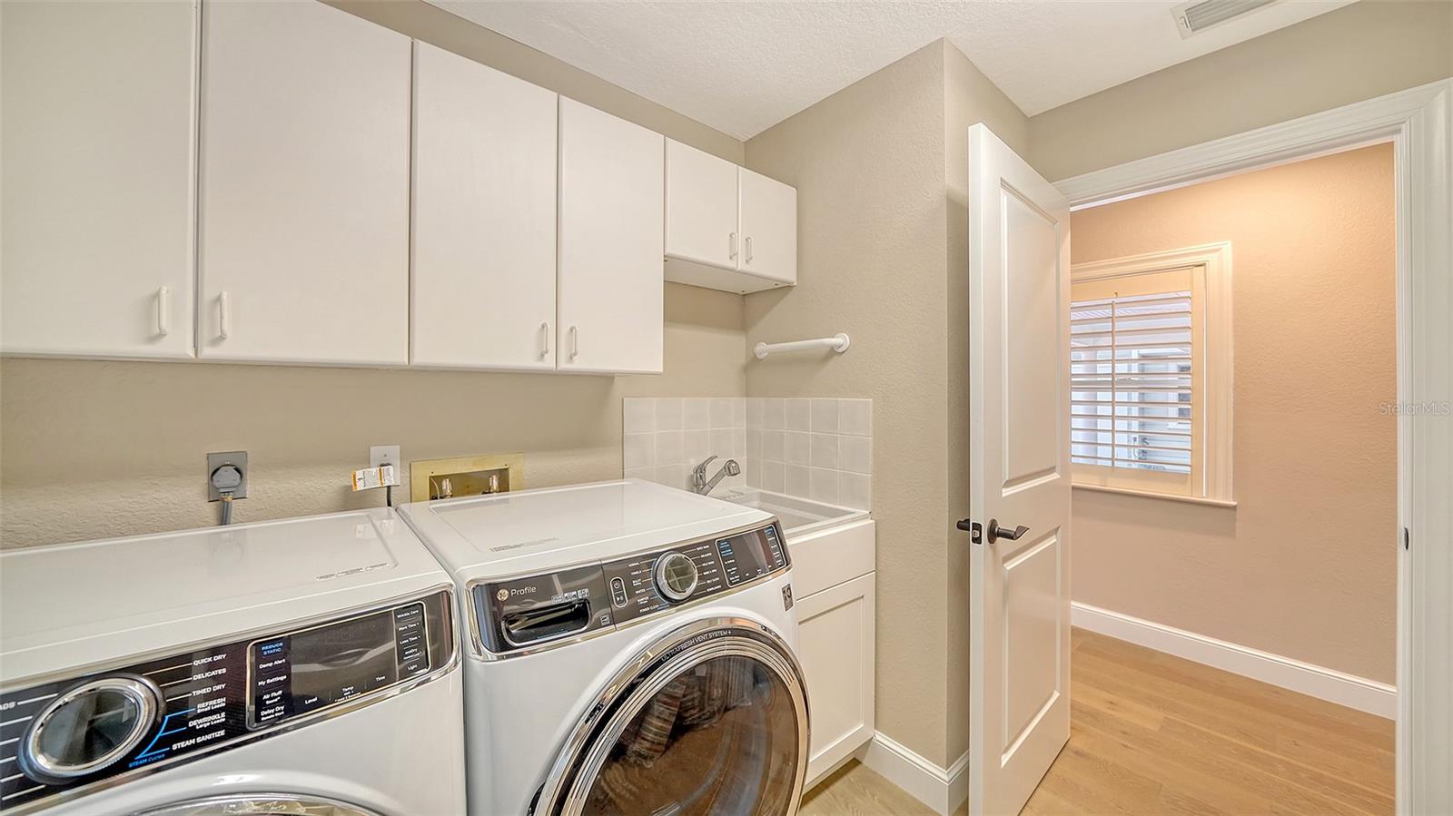 878 FREELING DR, SARASOTA, FL, 34242