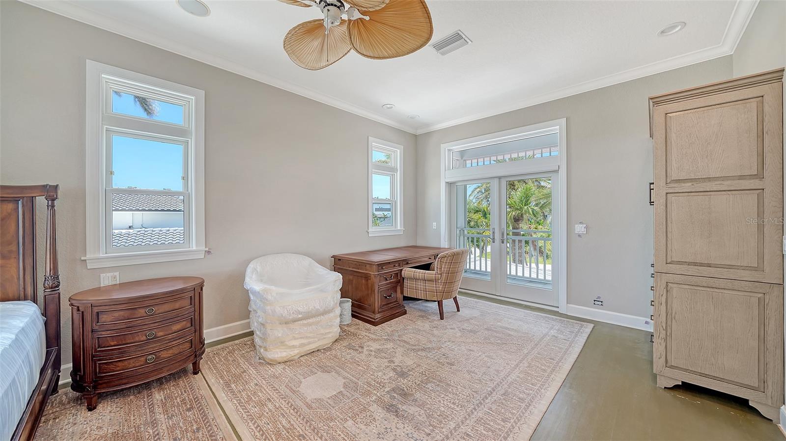 878 FREELING DR, SARASOTA, FL, 34242