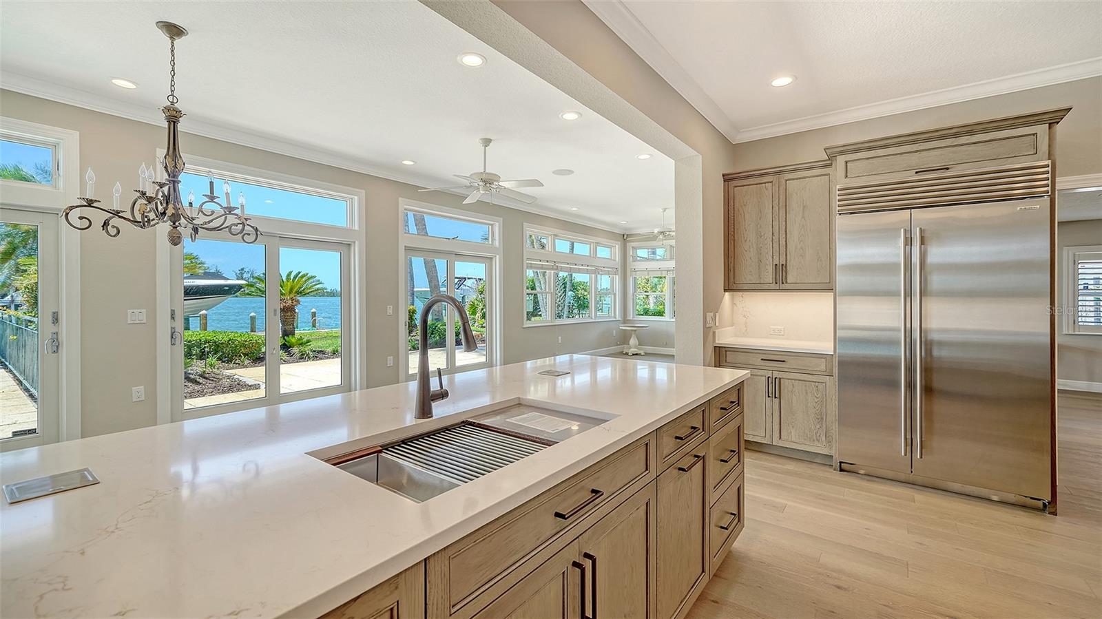 878 FREELING DR, SARASOTA, FL, 34242