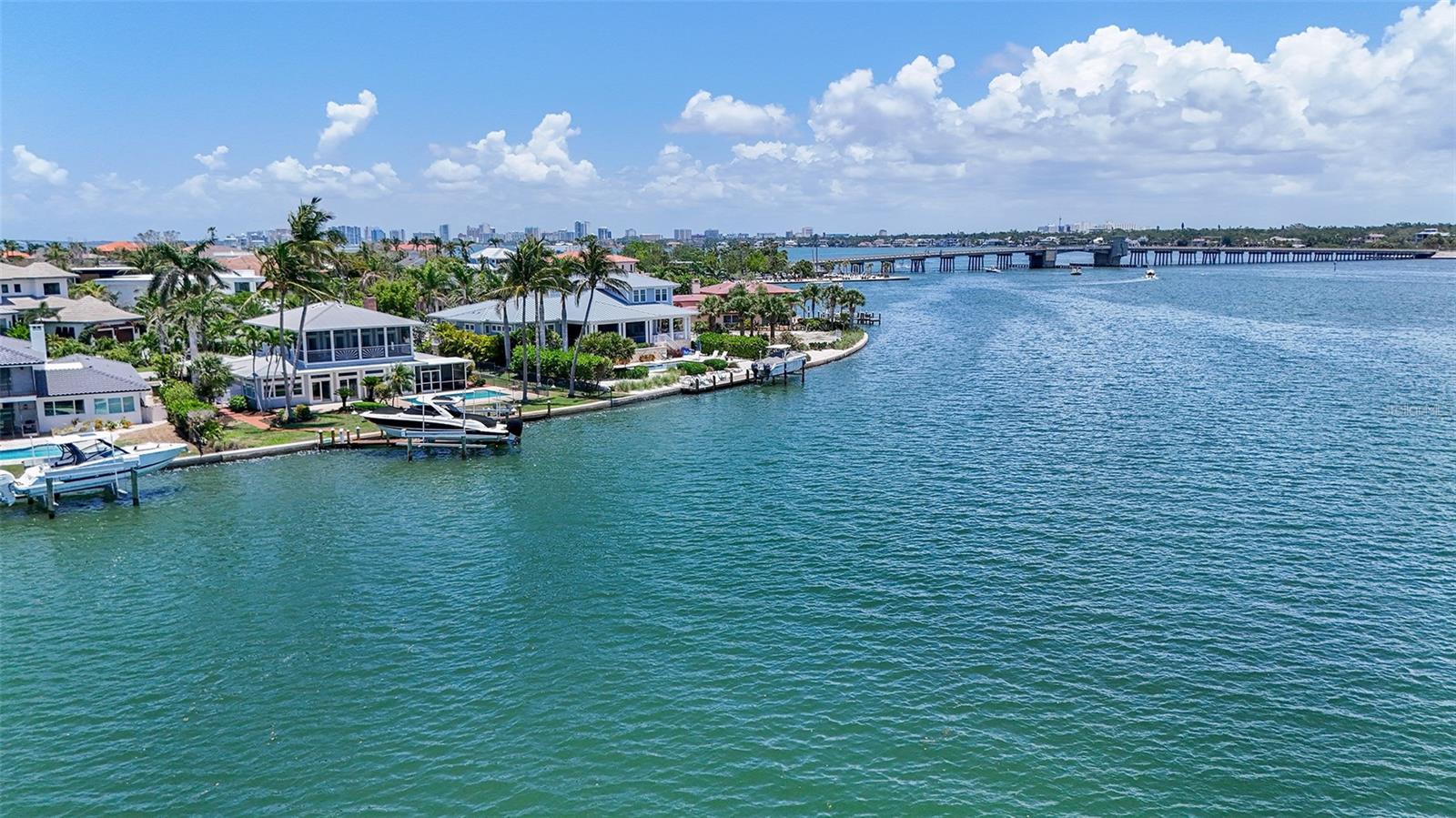 878 FREELING DR, SARASOTA, FL, 34242