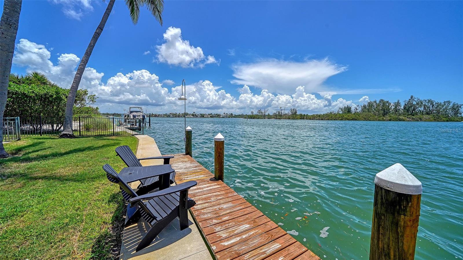 878 FREELING DR, SARASOTA, FL, 34242