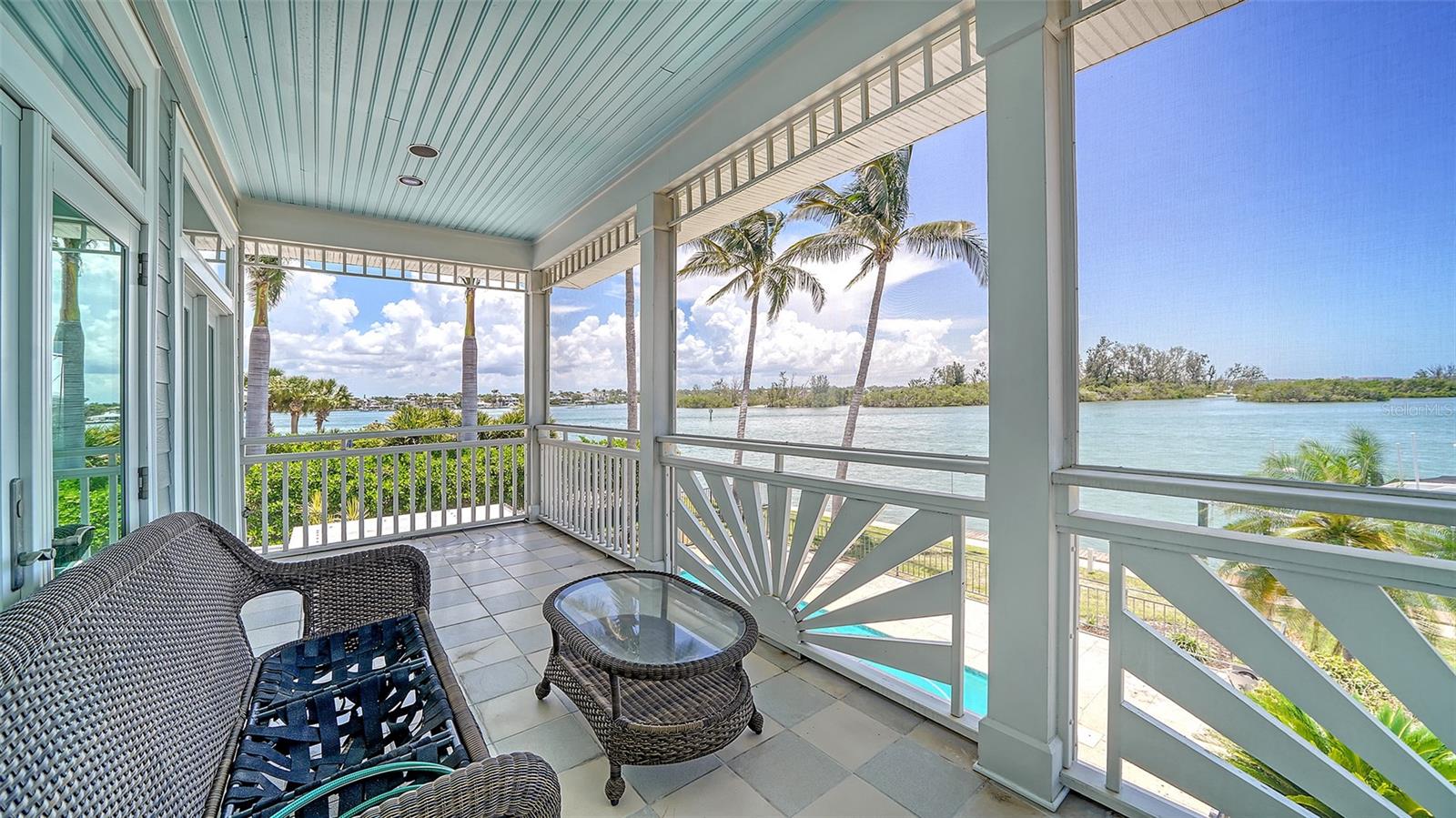 878 FREELING DR, SARASOTA, FL, 34242