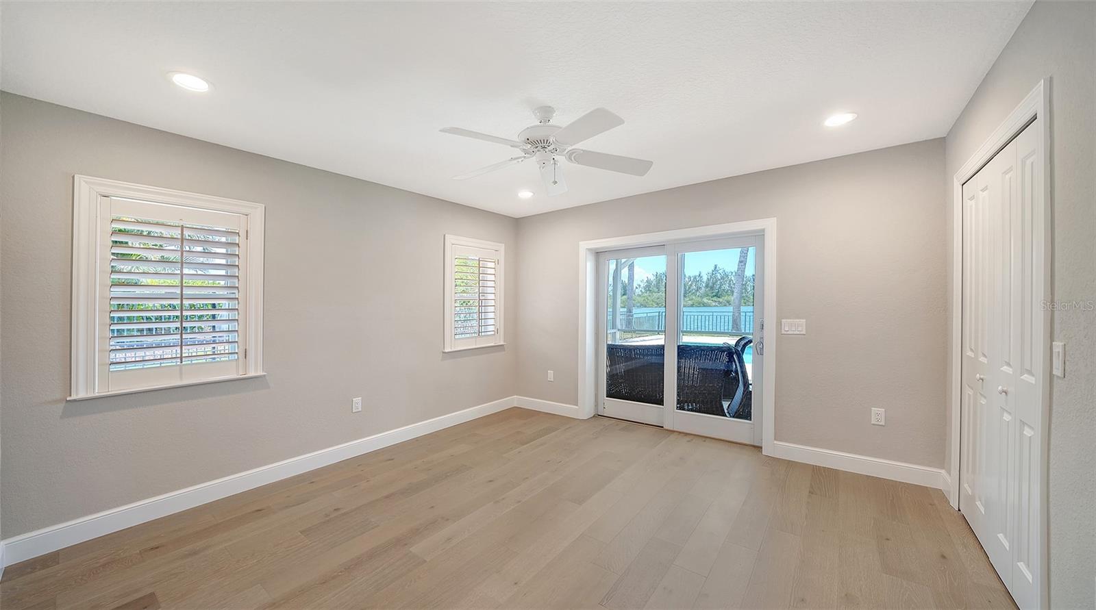 878 FREELING DR, SARASOTA, FL, 34242