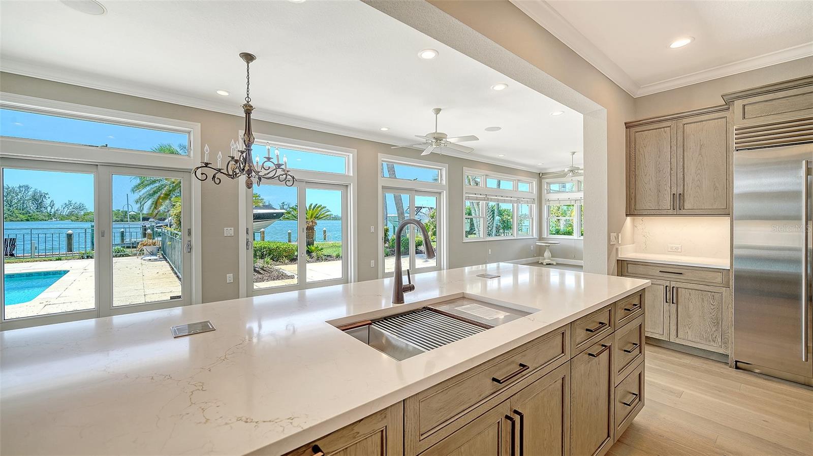 878 FREELING DR, SARASOTA, FL, 34242