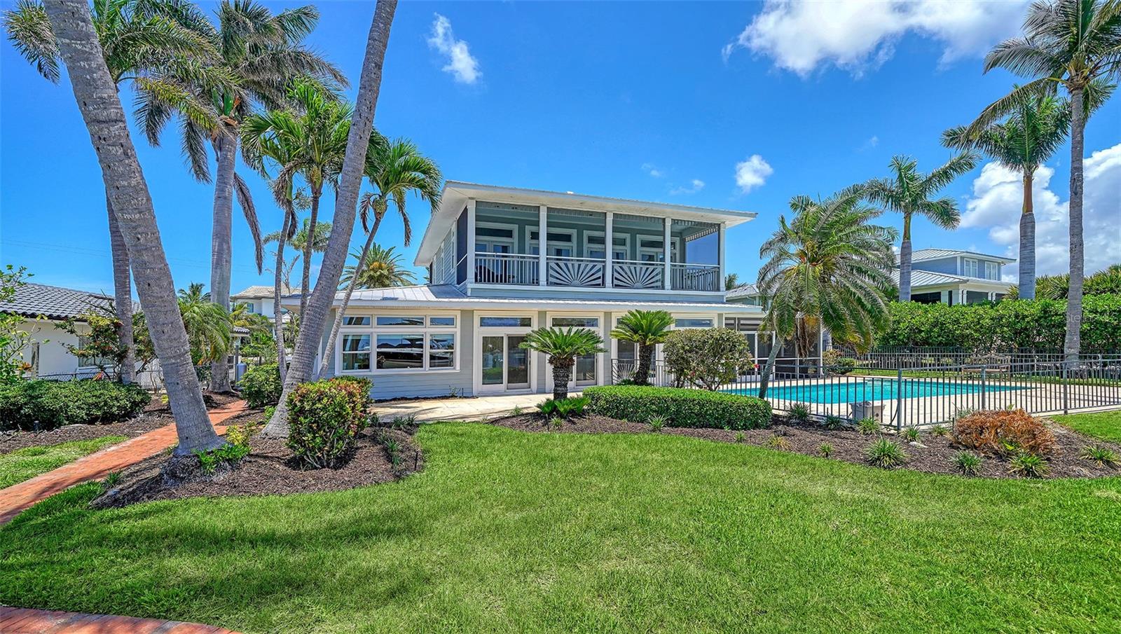 878 FREELING DR, SARASOTA, FL, 34242