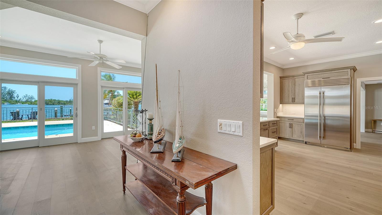 878 FREELING DR, SARASOTA, FL, 34242