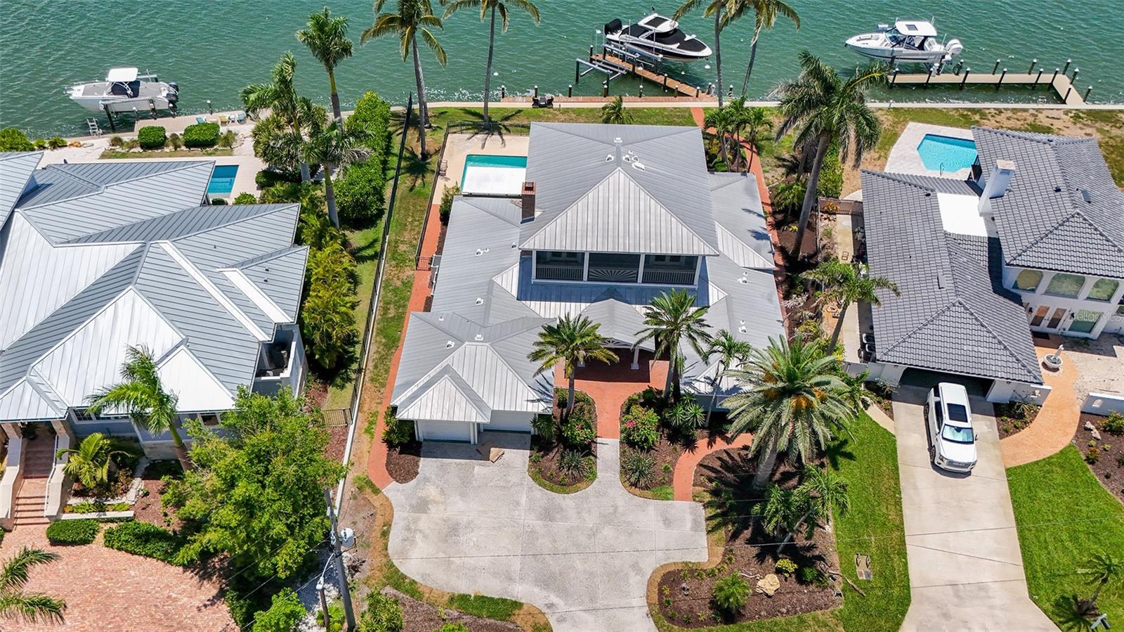 878 FREELING DR, SARASOTA, FL, 34242