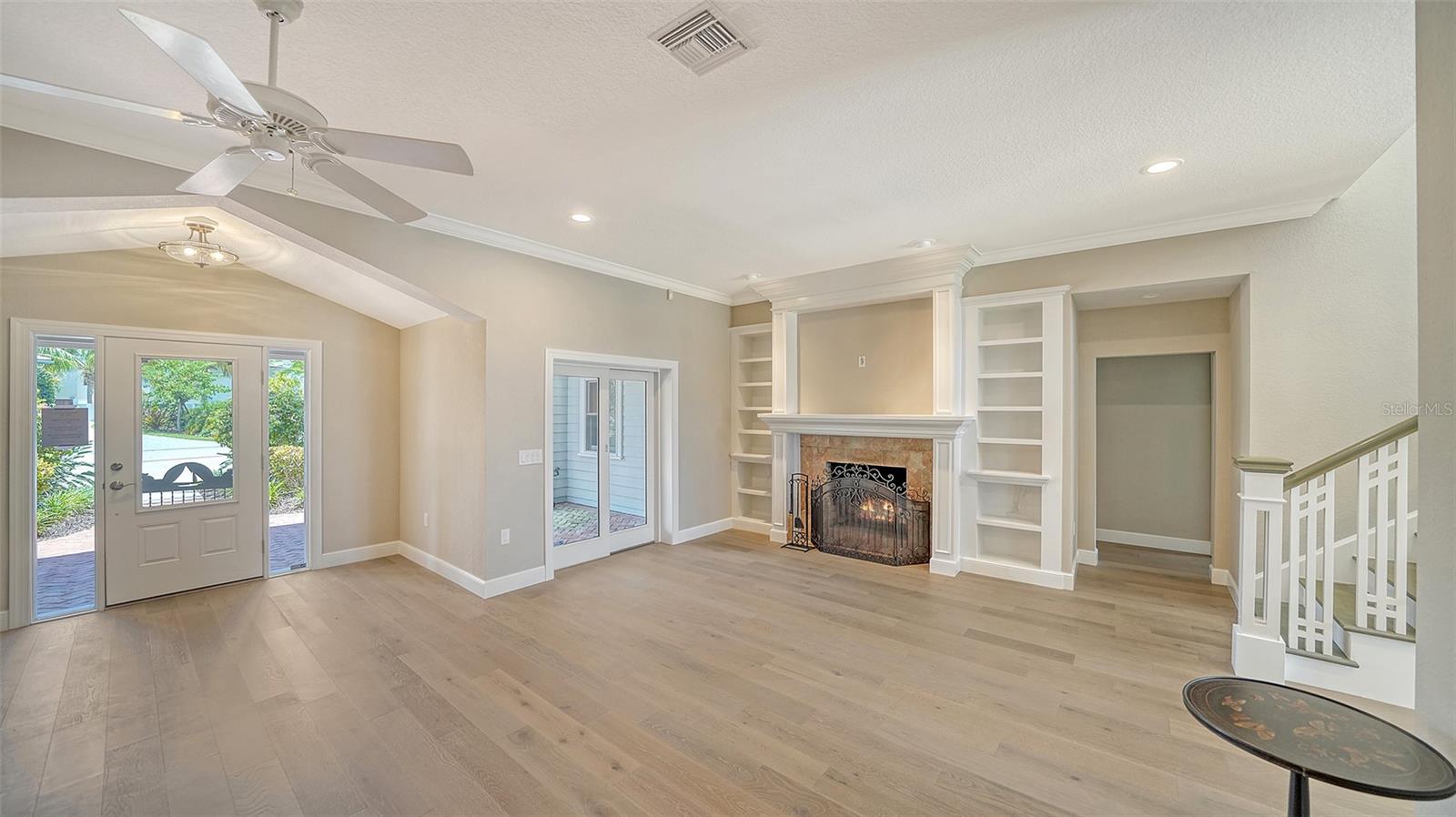 878 FREELING DR, SARASOTA, FL, 34242