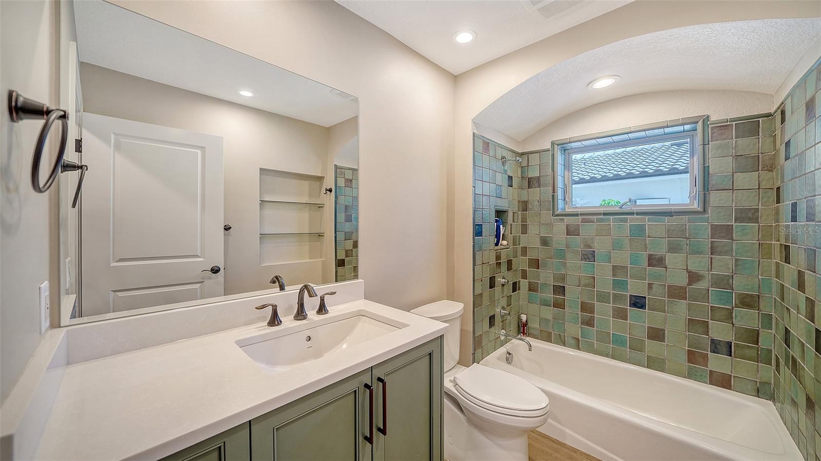 878 FREELING DR, SARASOTA, FL, 34242