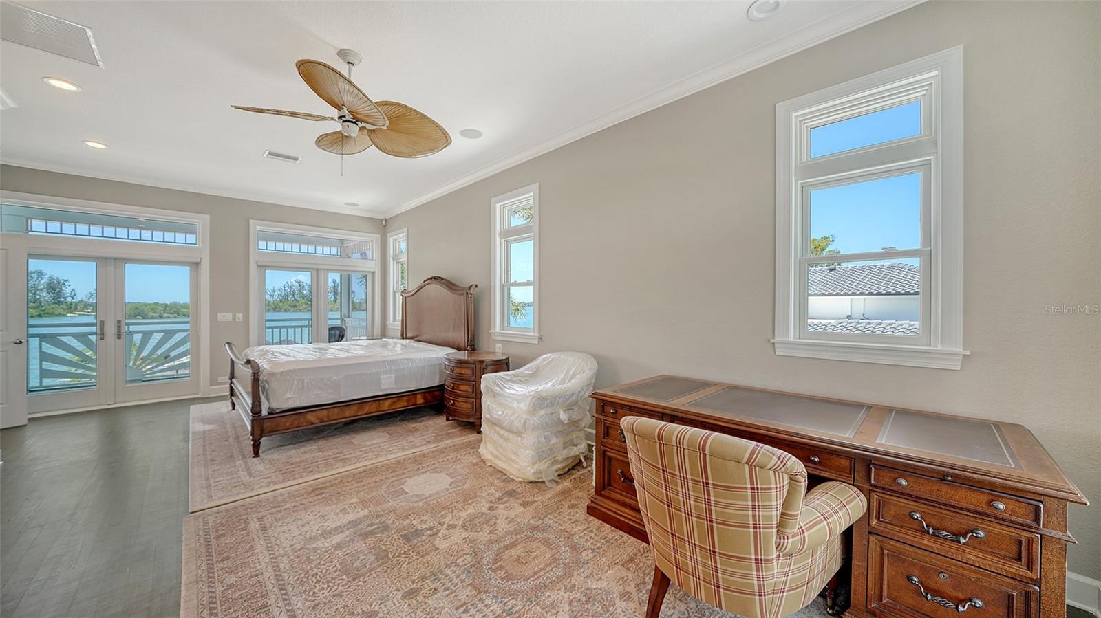 878 FREELING DR, SARASOTA, FL, 34242