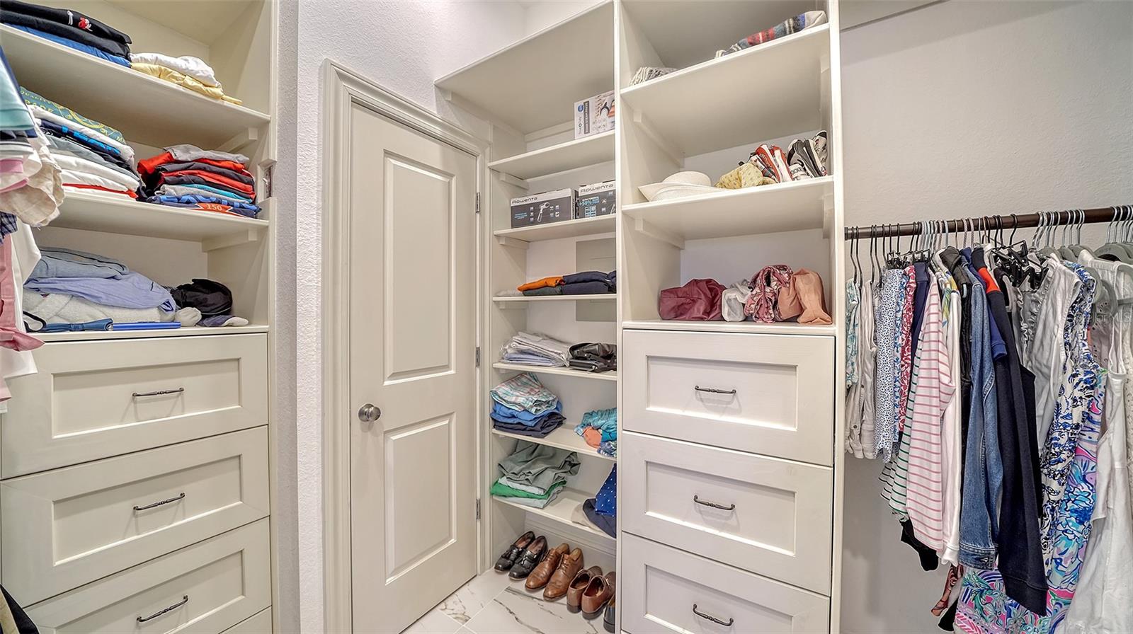 878 FREELING DR, SARASOTA, FL, 34242