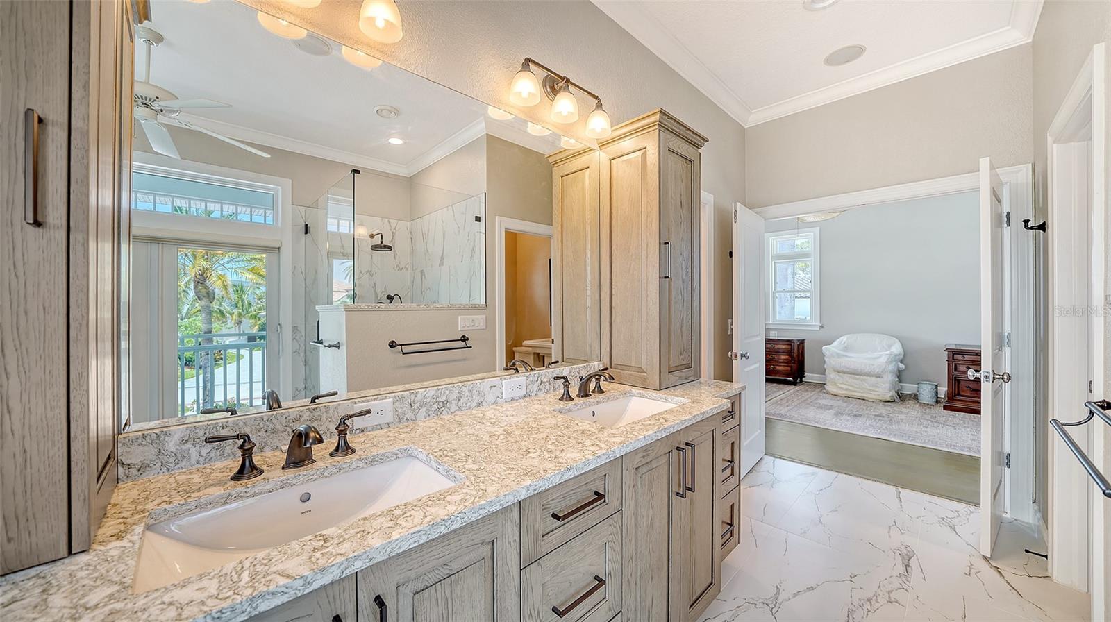 878 FREELING DR, SARASOTA, FL, 34242