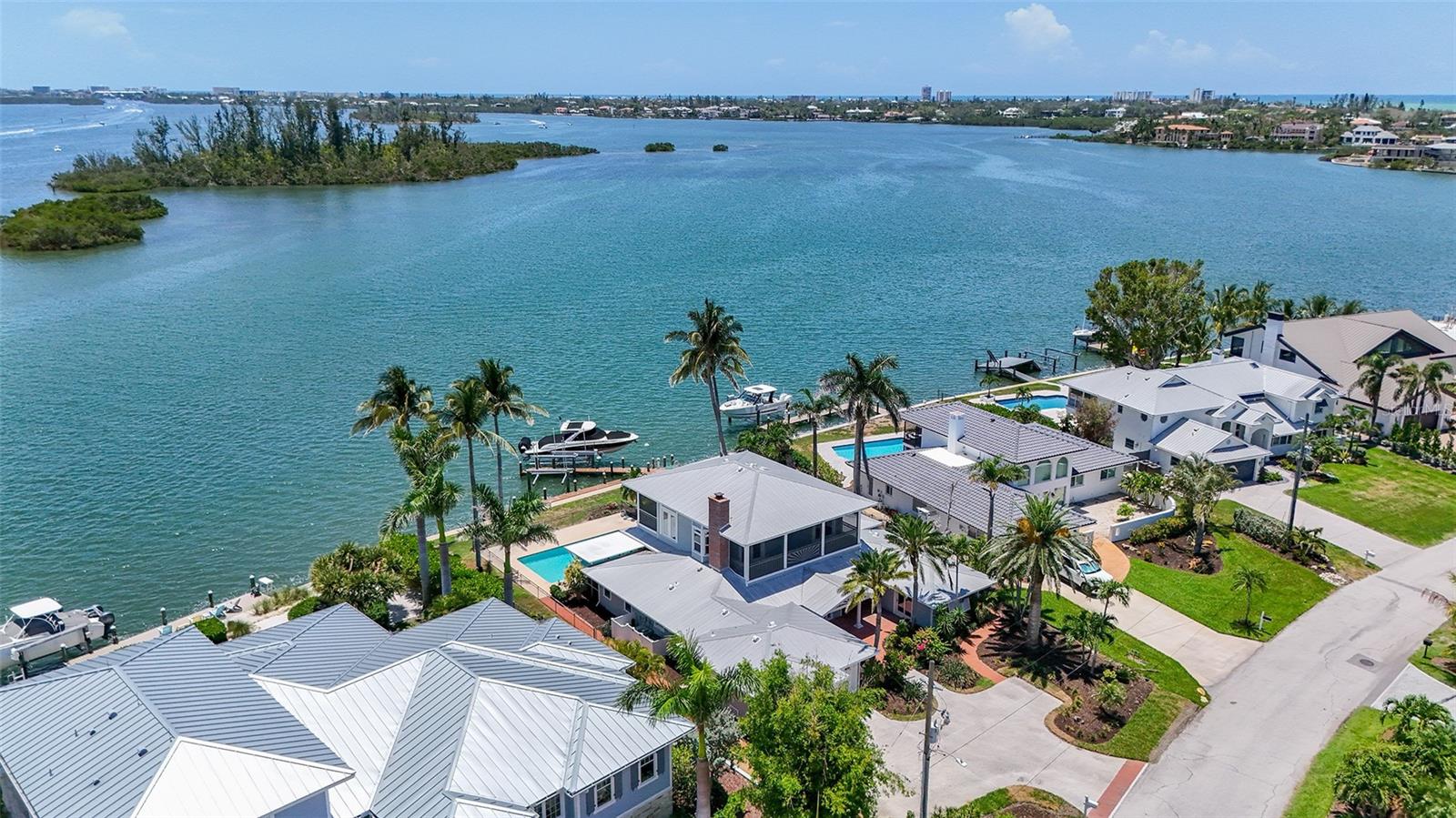 878 FREELING DR, SARASOTA, FL, 34242