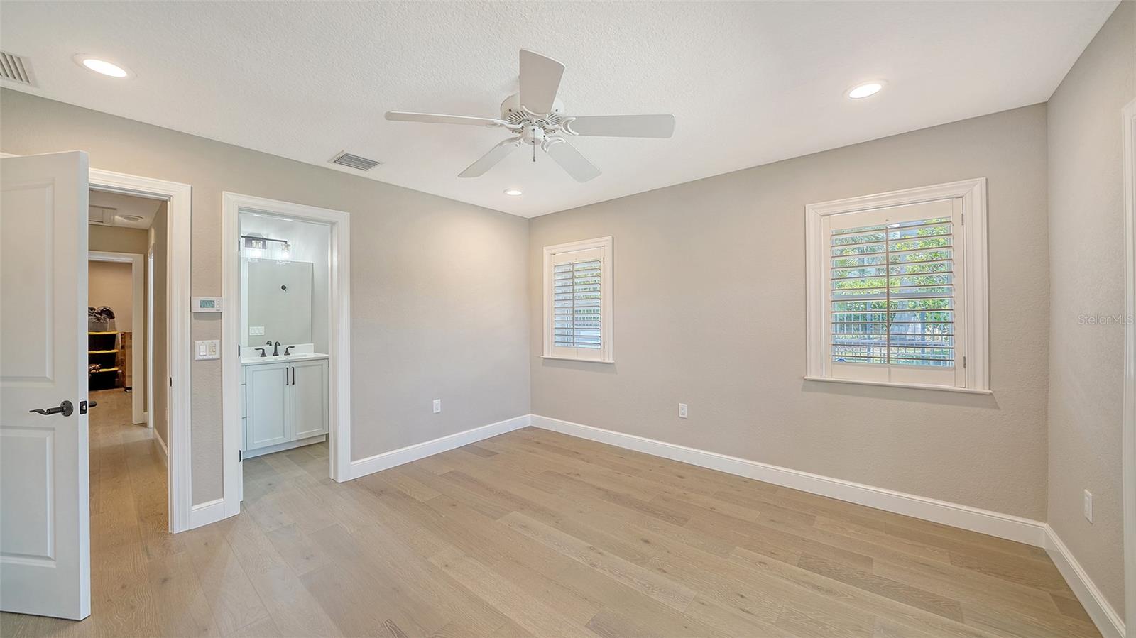 878 FREELING DR, SARASOTA, FL, 34242