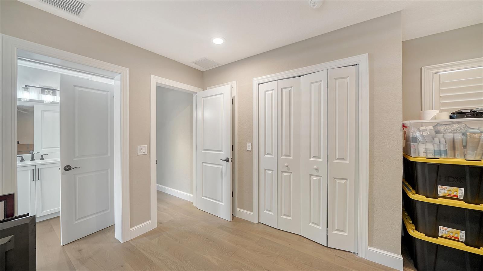 878 FREELING DR, SARASOTA, FL, 34242