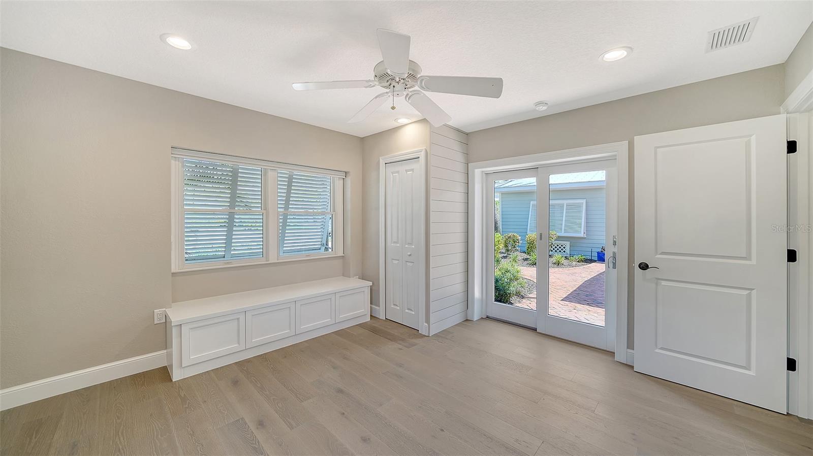 878 FREELING DR, SARASOTA, FL, 34242