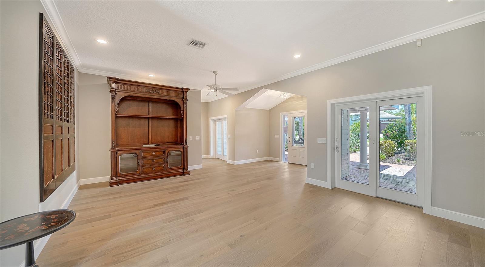 878 FREELING DR, SARASOTA, FL, 34242