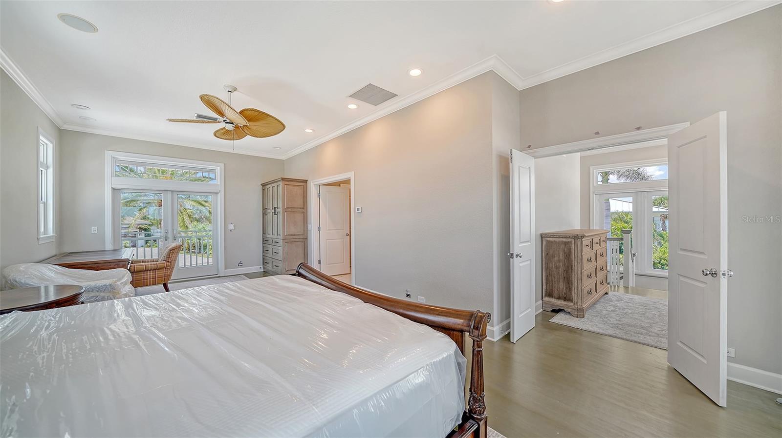 878 FREELING DR, SARASOTA, FL, 34242