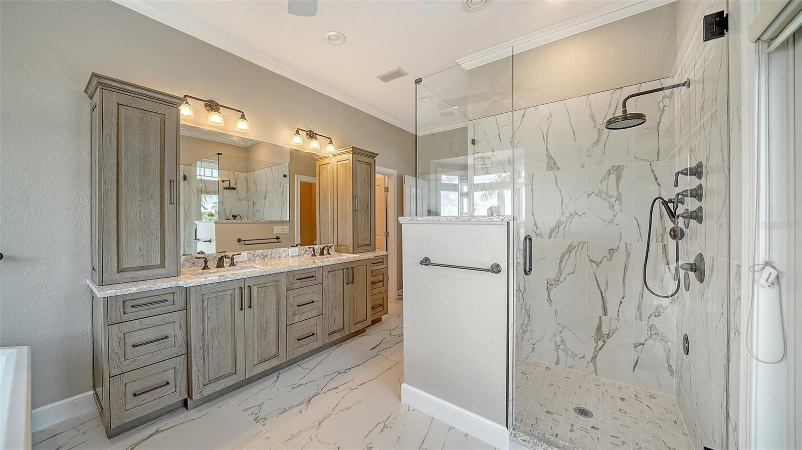 878 FREELING DR, SARASOTA, FL, 34242