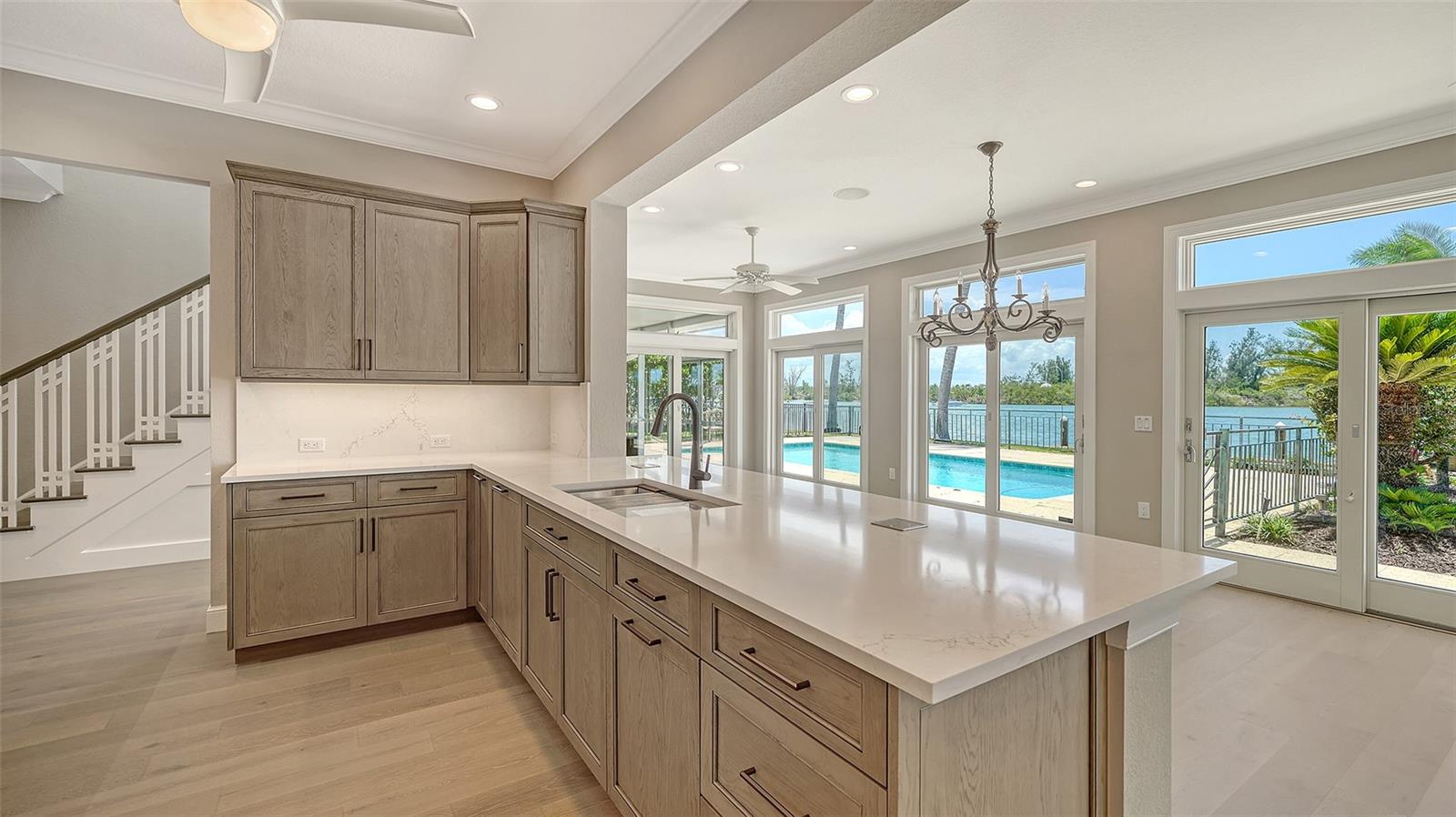 878 FREELING DR, SARASOTA, FL, 34242