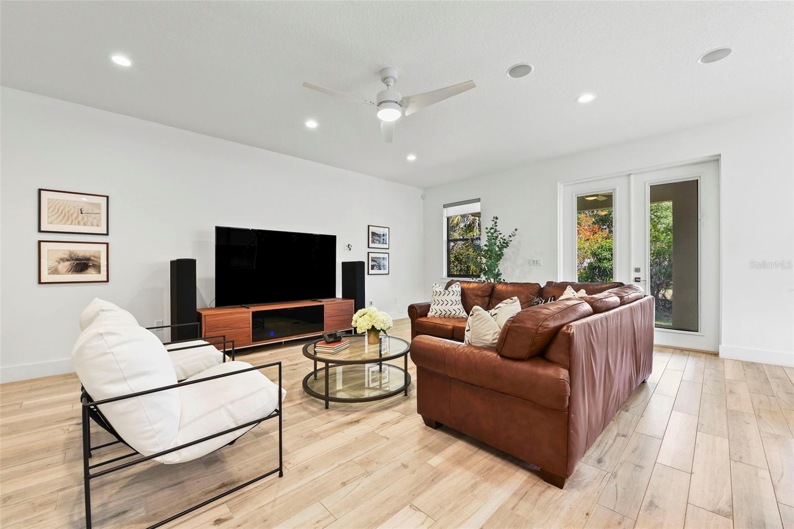 1821 WINDSOR DR, WINTER PARK, FL, 32789