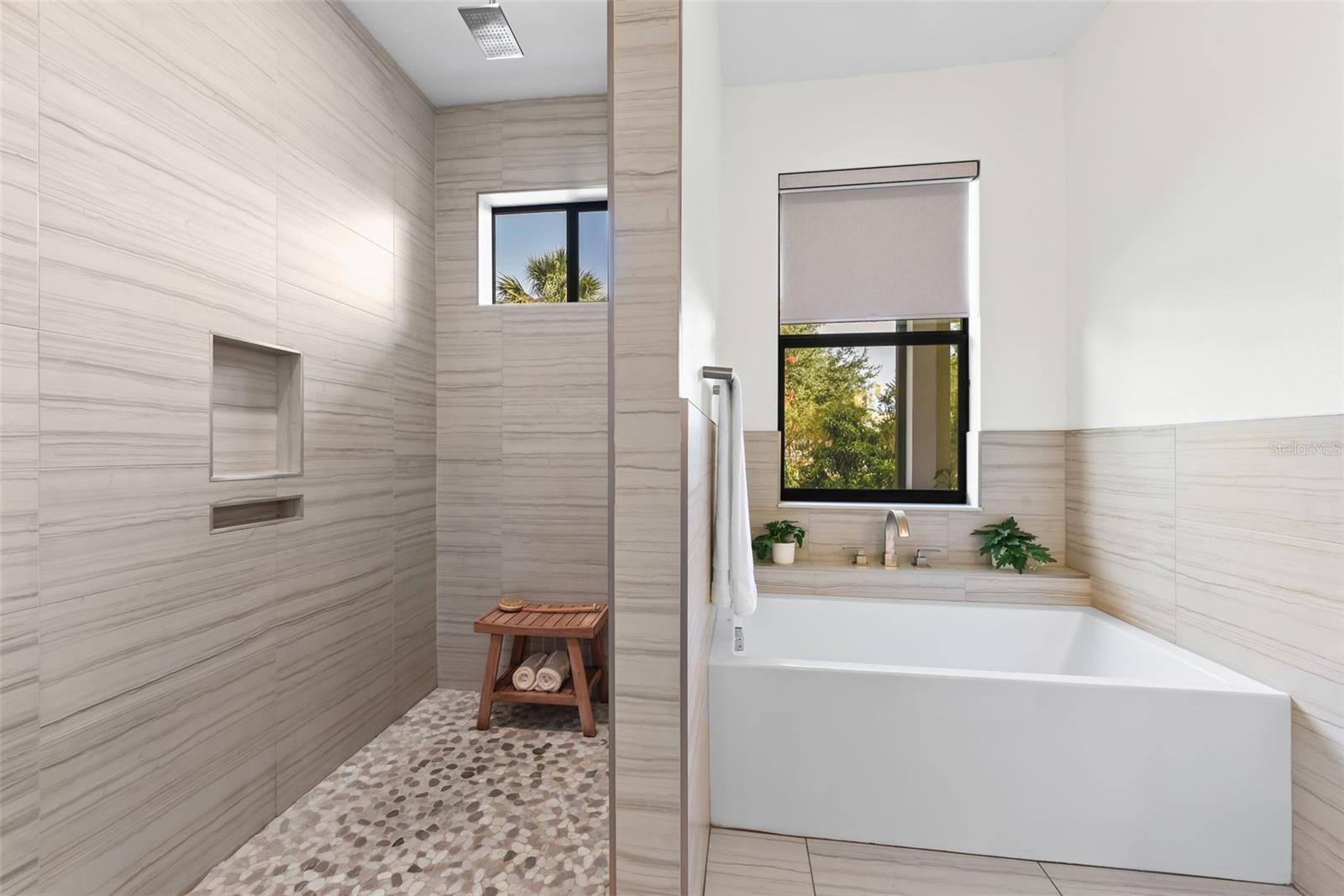 1821 WINDSOR DR, WINTER PARK, FL, 32789