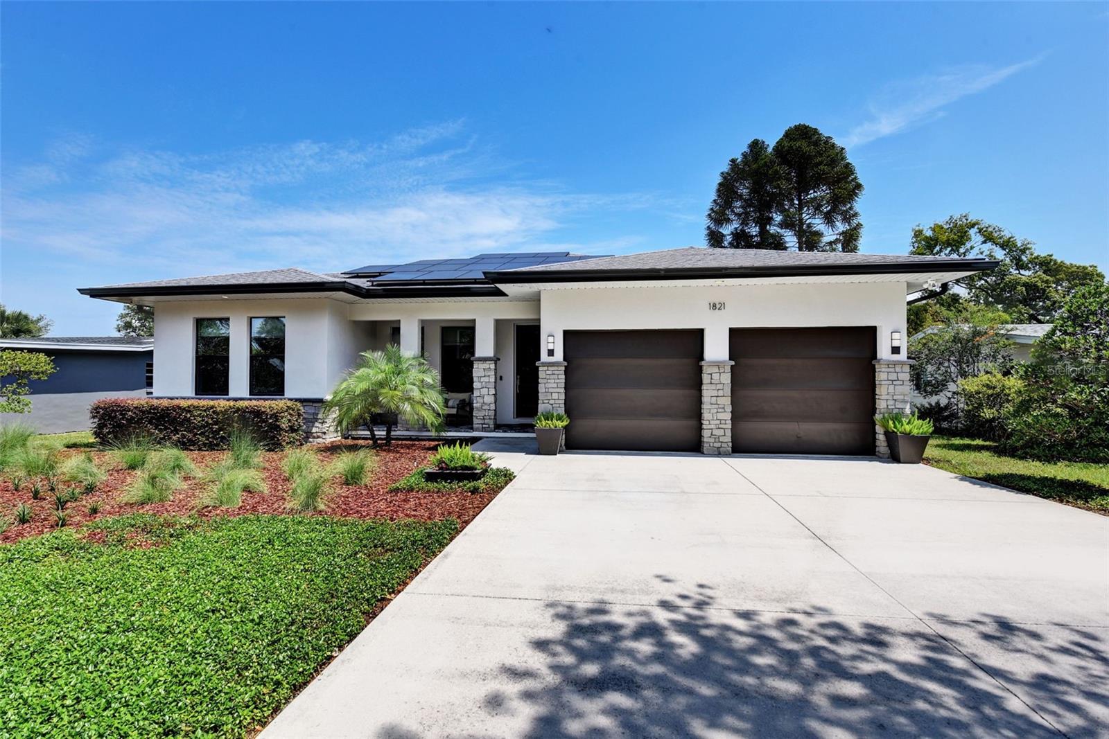 1821 WINDSOR DR, WINTER PARK, FL, 32789