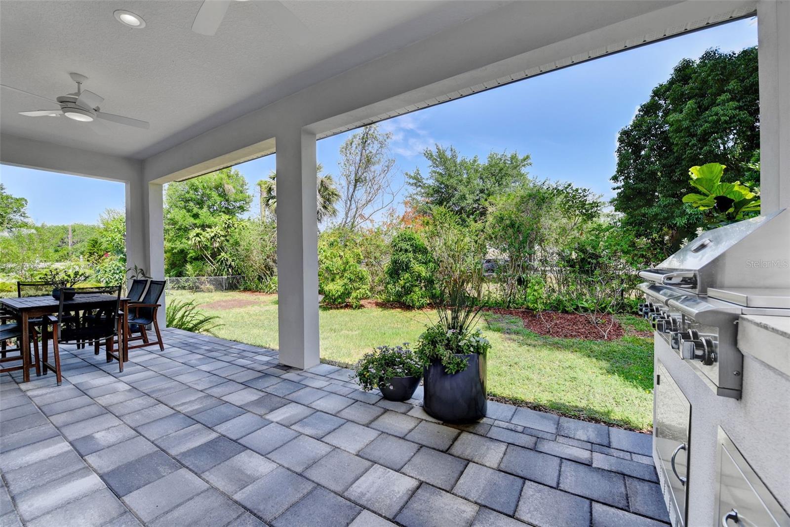 1821 WINDSOR DR, WINTER PARK, FL, 32789