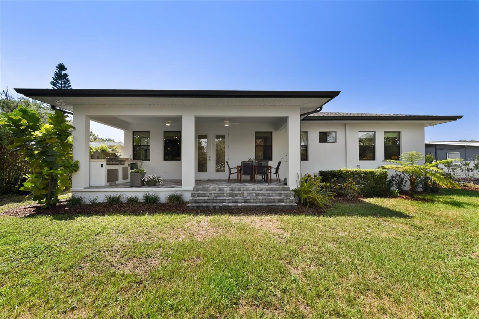 1821 WINDSOR DR, WINTER PARK, FL, 32789