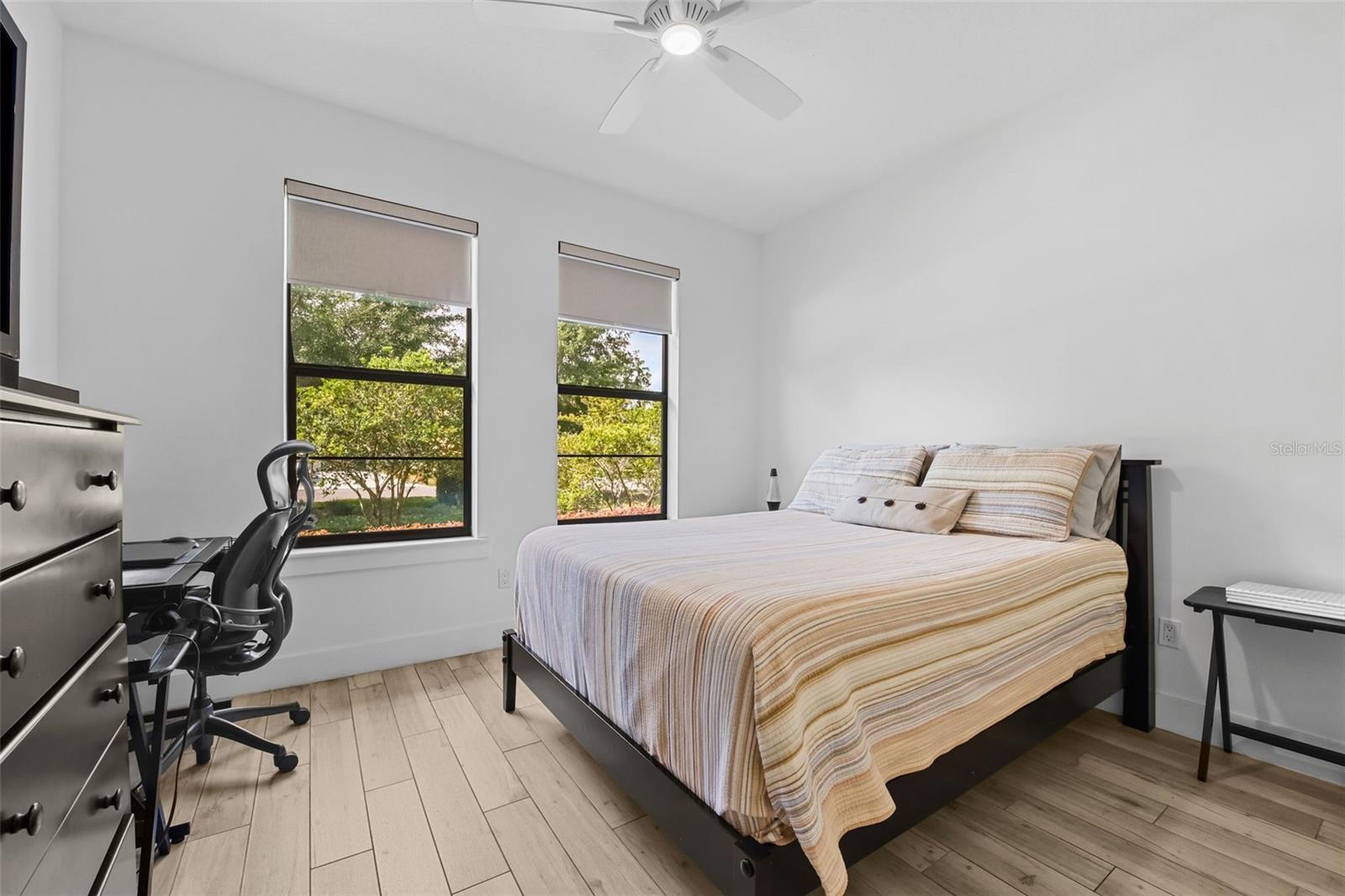 1821 WINDSOR DR, WINTER PARK, FL, 32789