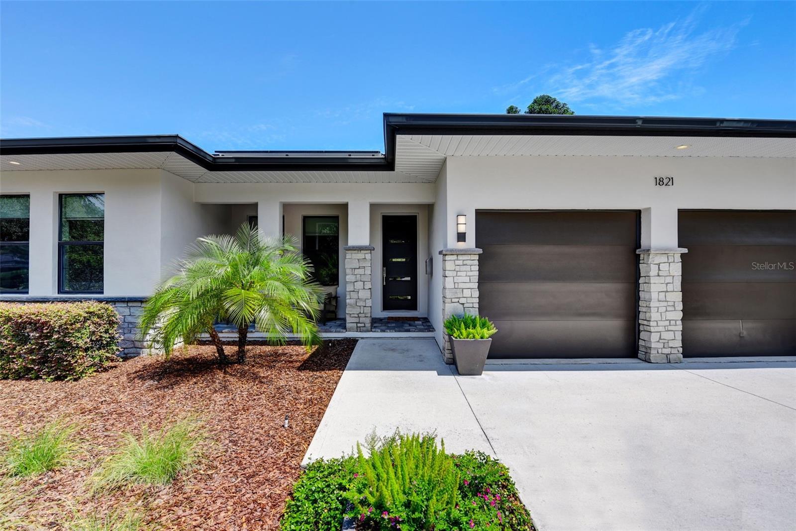 1821 WINDSOR DR, WINTER PARK, FL, 32789