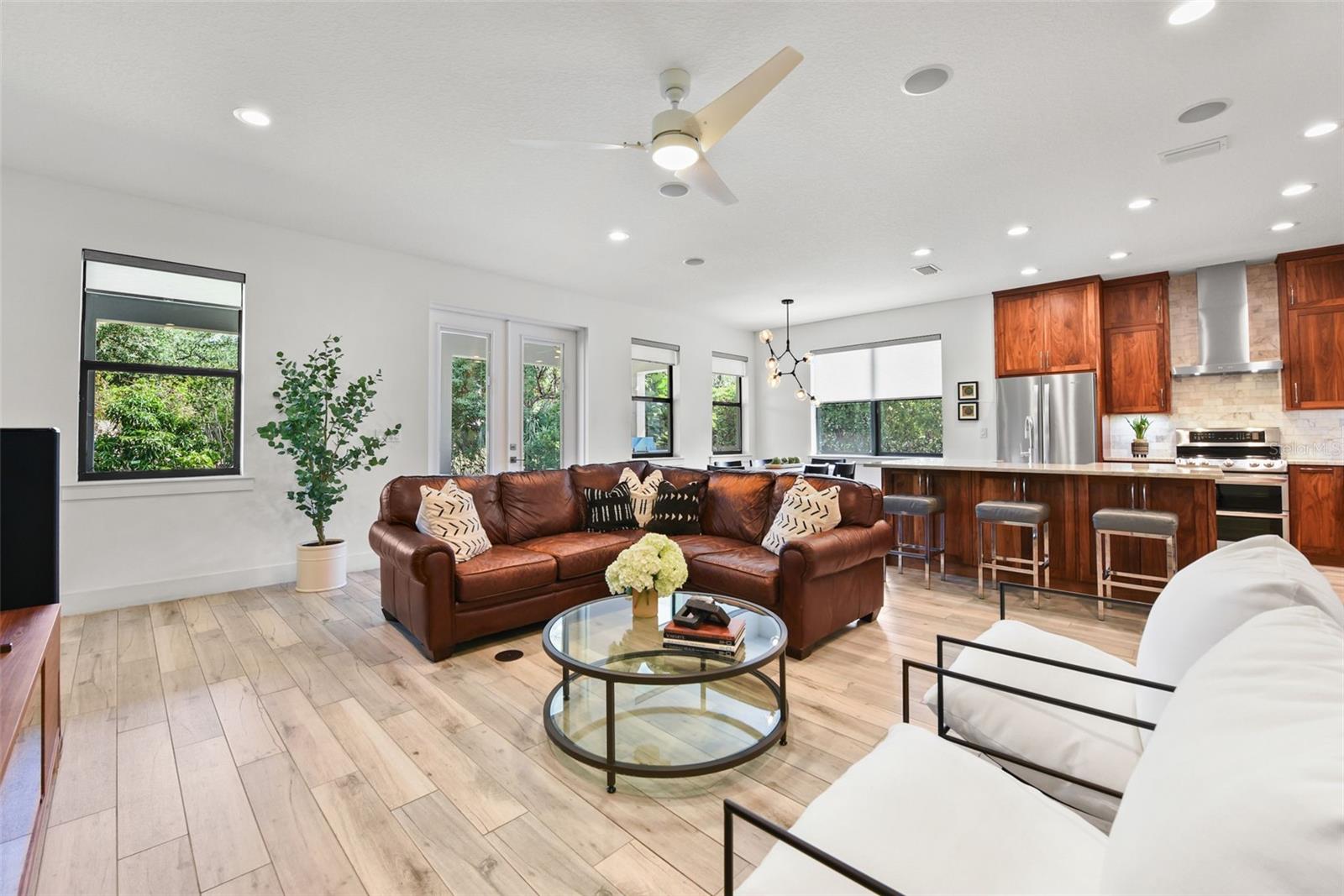 1821 WINDSOR DR, WINTER PARK, FL, 32789