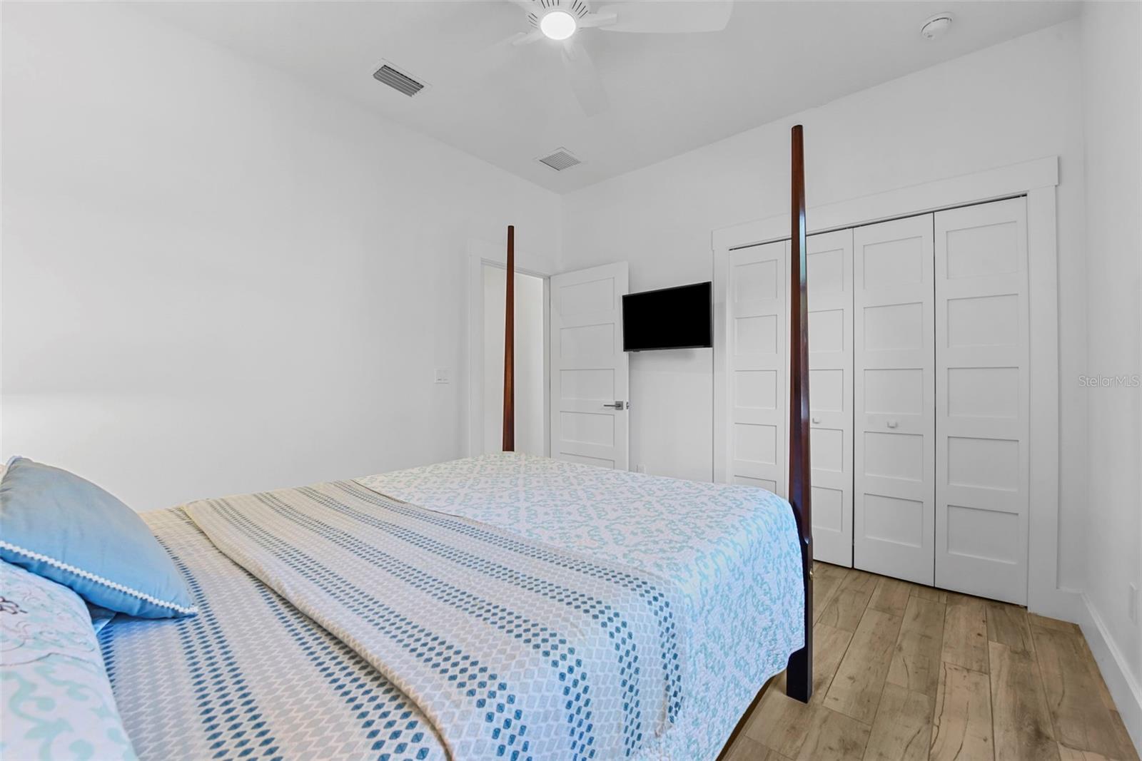 1821 WINDSOR DR, WINTER PARK, FL, 32789