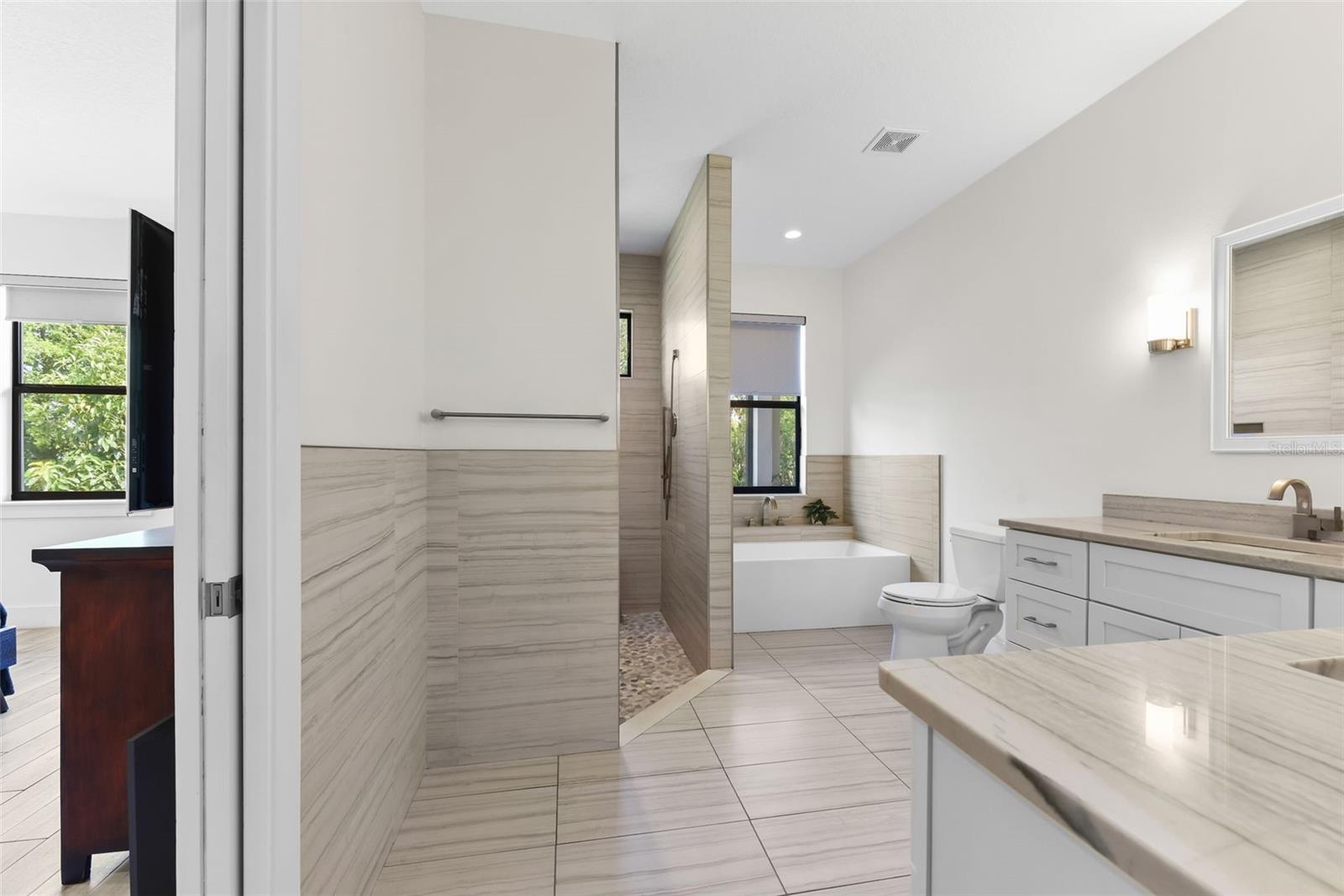 1821 WINDSOR DR, WINTER PARK, FL, 32789