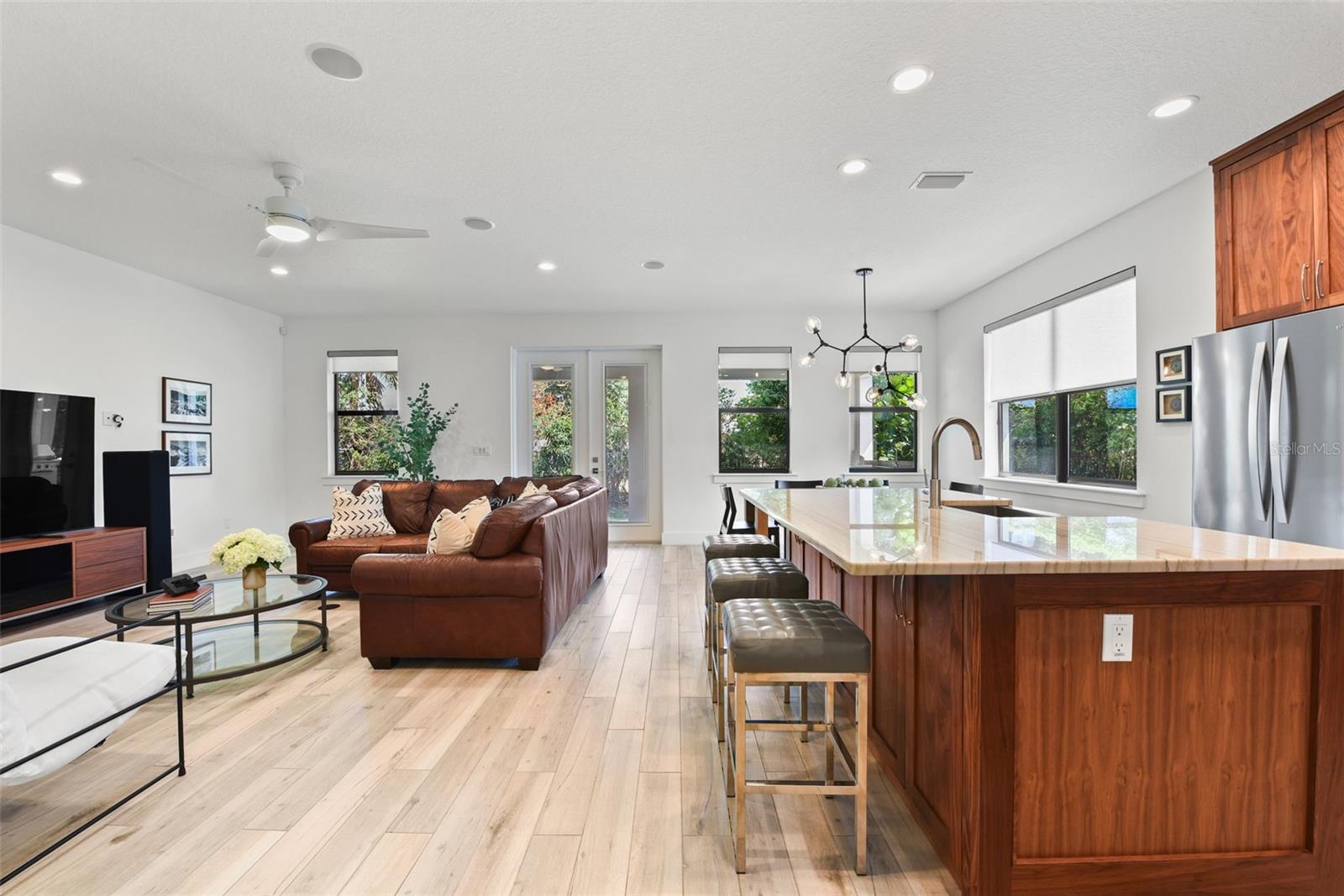 1821 WINDSOR DR, WINTER PARK, FL, 32789