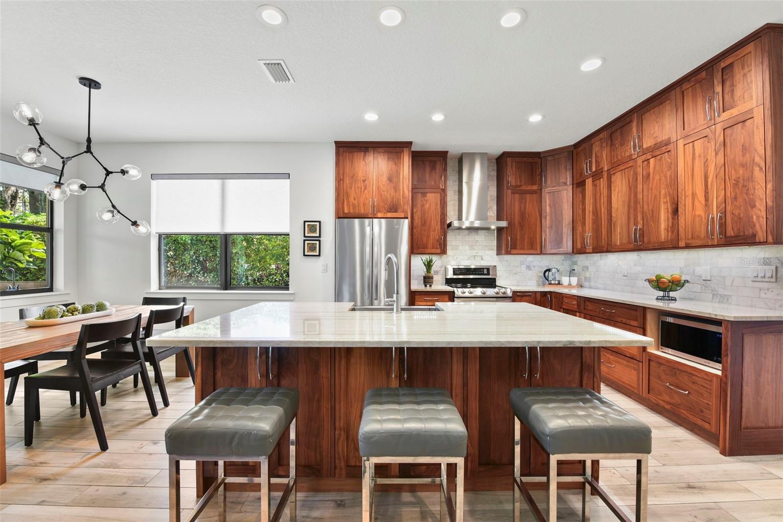 1821 WINDSOR DR, WINTER PARK, FL, 32789