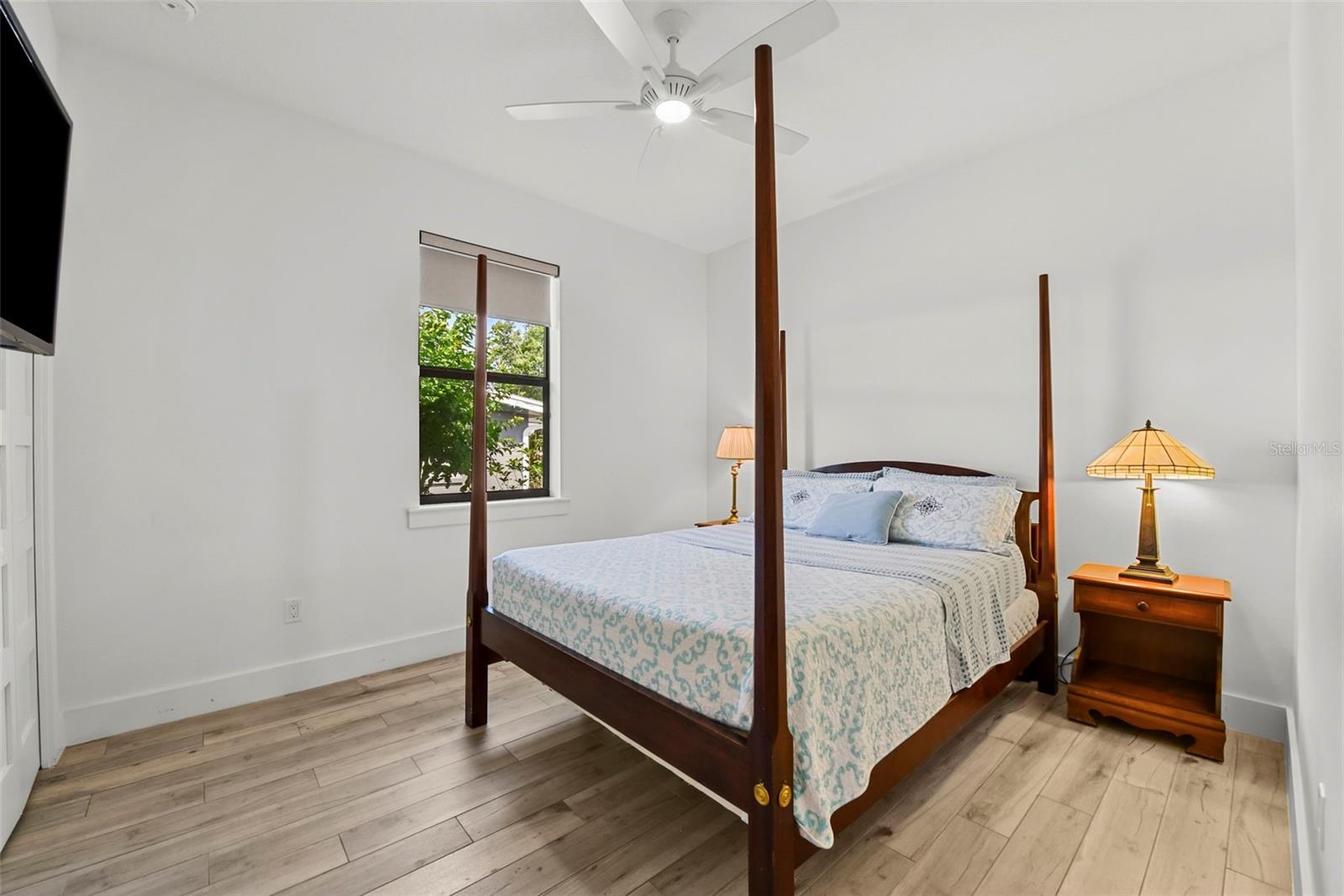 1821 WINDSOR DR, WINTER PARK, FL, 32789