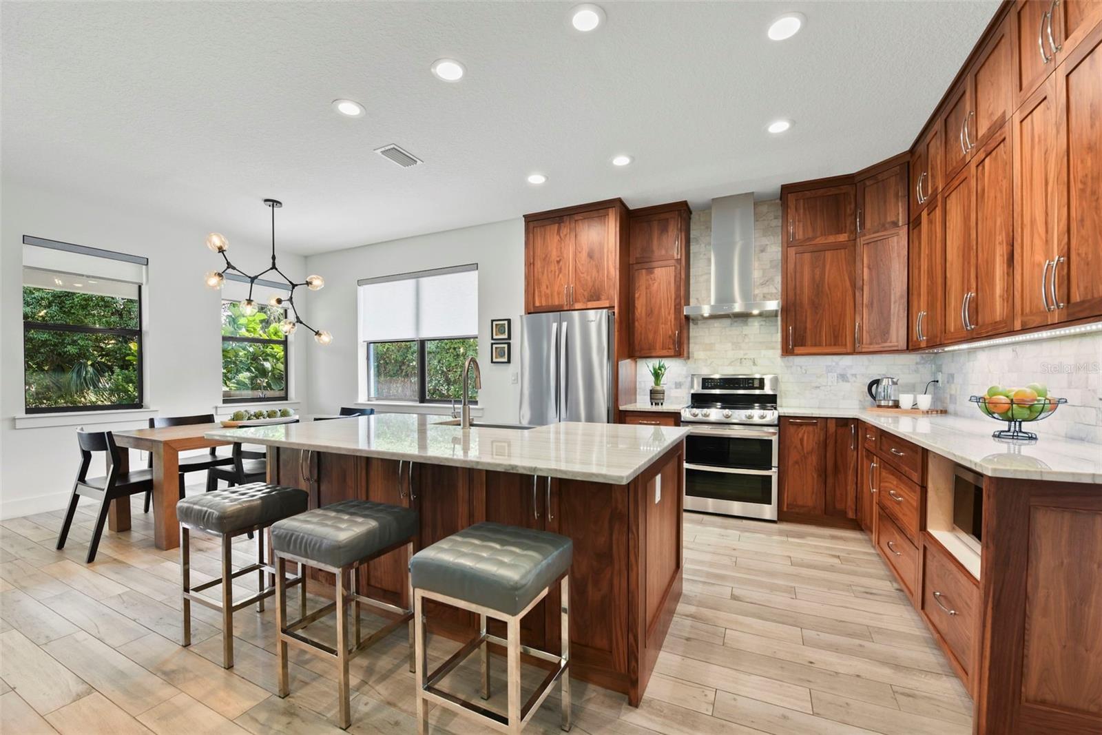 1821 WINDSOR DR, WINTER PARK, FL, 32789