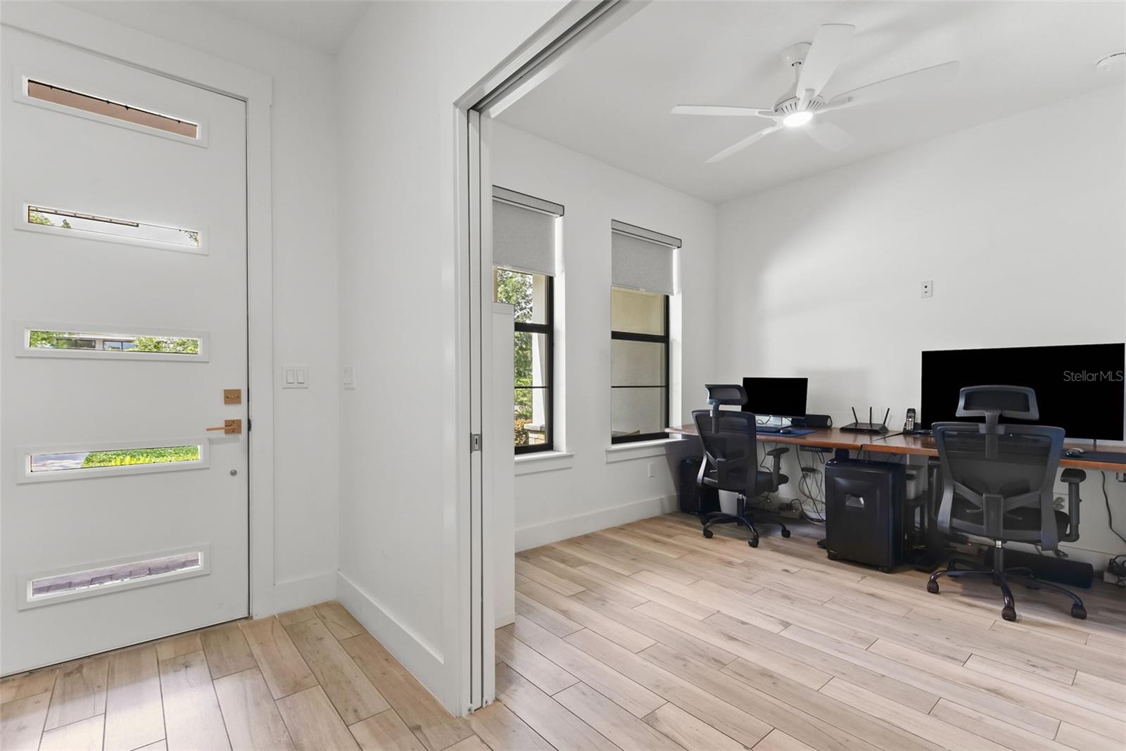 1821 WINDSOR DR, WINTER PARK, FL, 32789