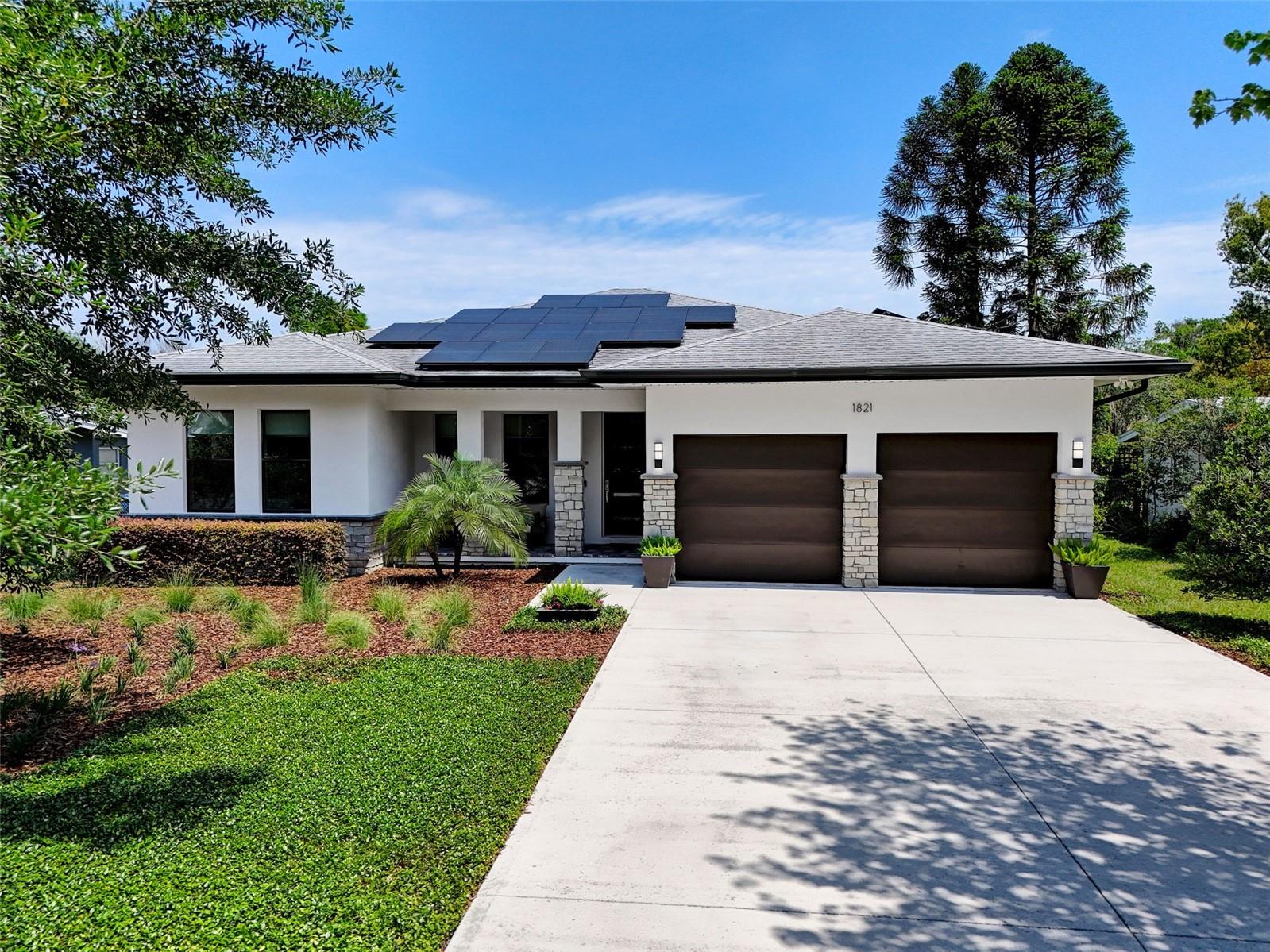 1821 WINDSOR DR, WINTER PARK, FL, 32789