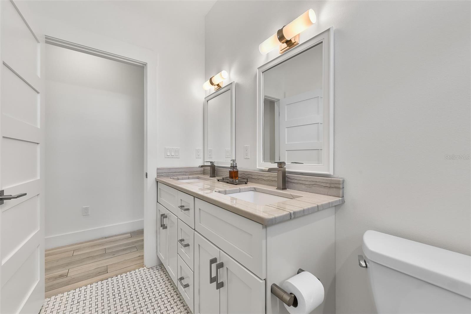 1821 WINDSOR DR, WINTER PARK, FL, 32789