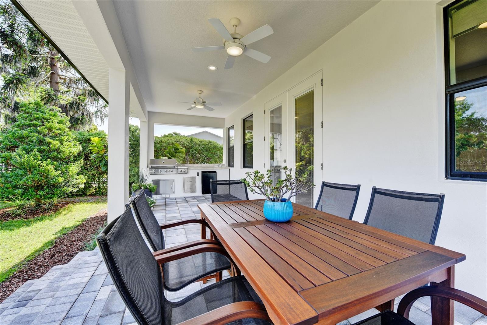 1821 WINDSOR DR, WINTER PARK, FL, 32789