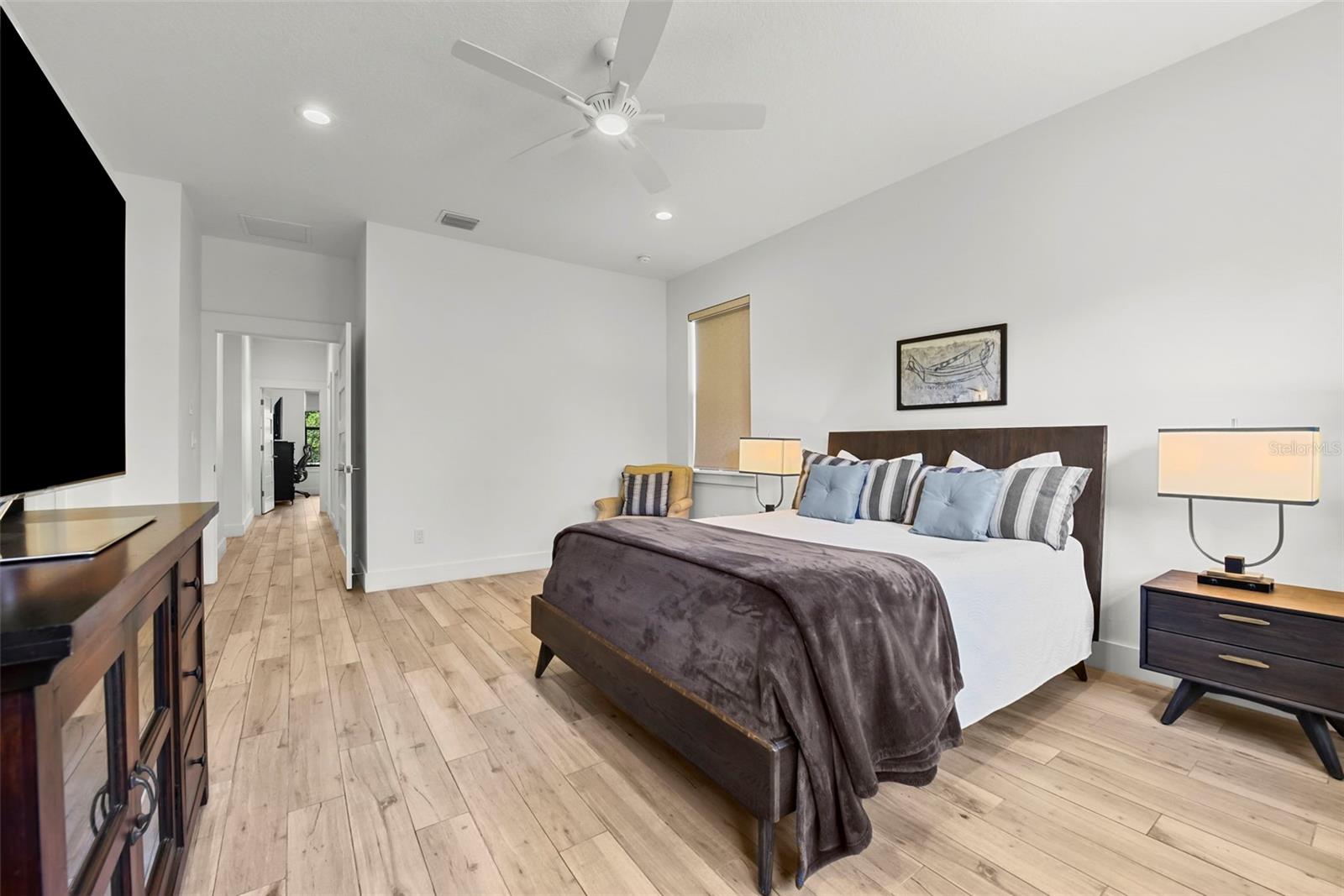 1821 WINDSOR DR, WINTER PARK, FL, 32789