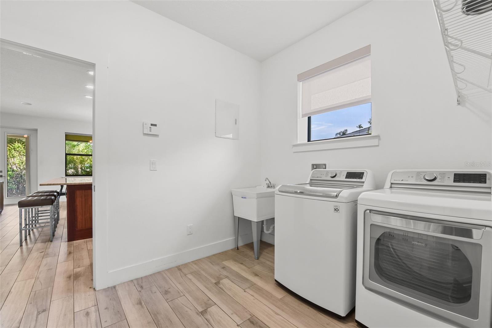 1821 WINDSOR DR, WINTER PARK, FL, 32789