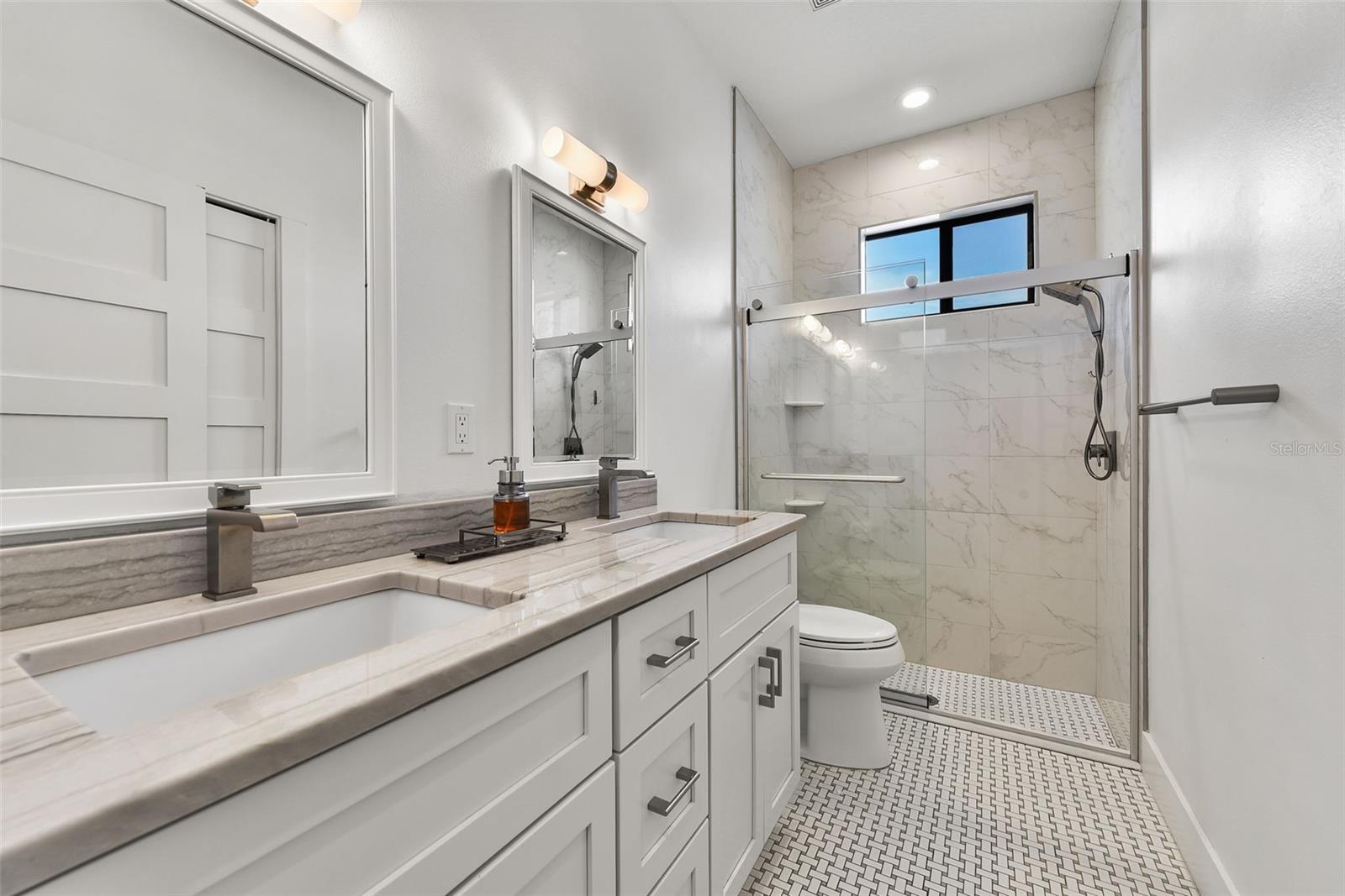 1821 WINDSOR DR, WINTER PARK, FL, 32789