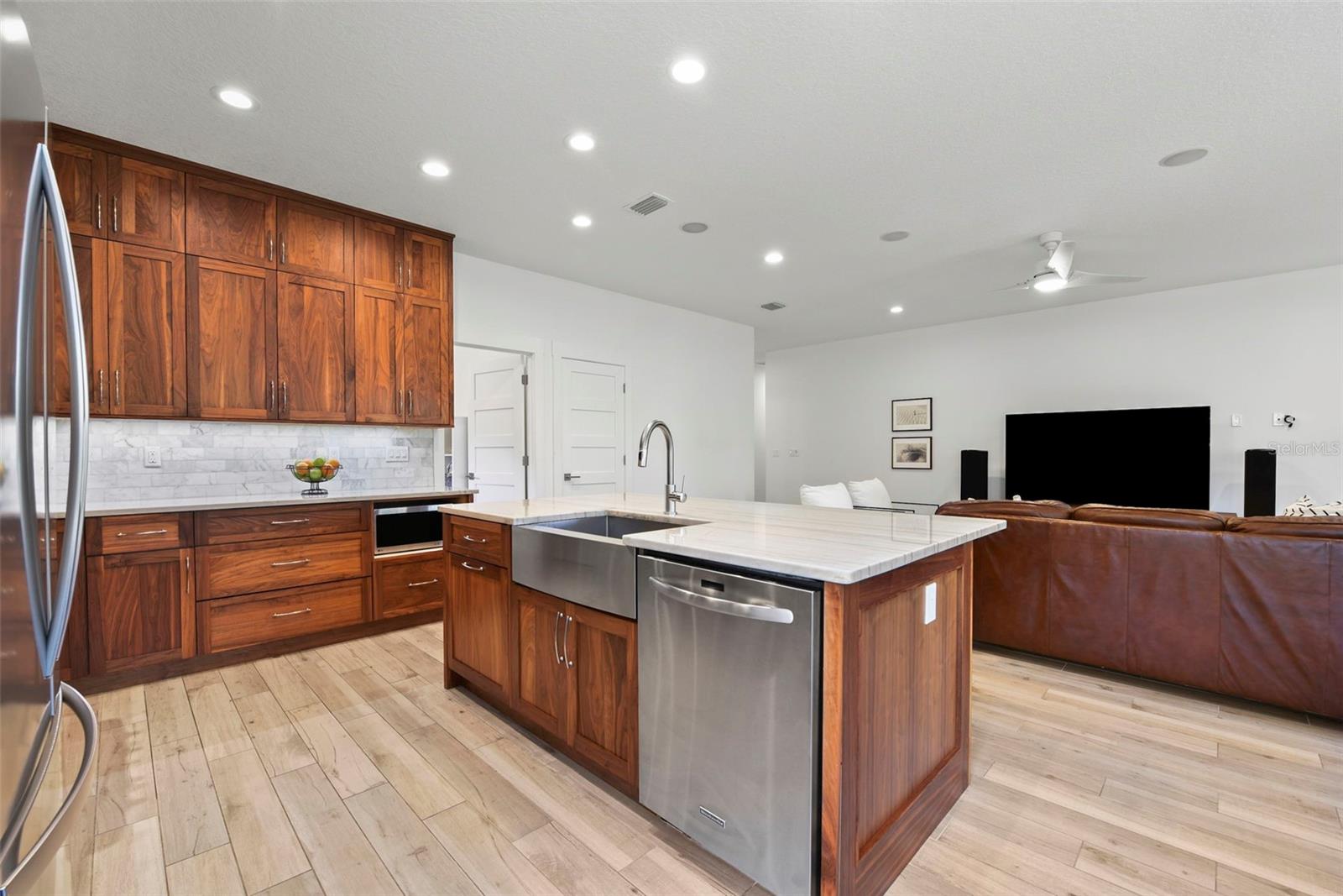 1821 WINDSOR DR, WINTER PARK, FL, 32789