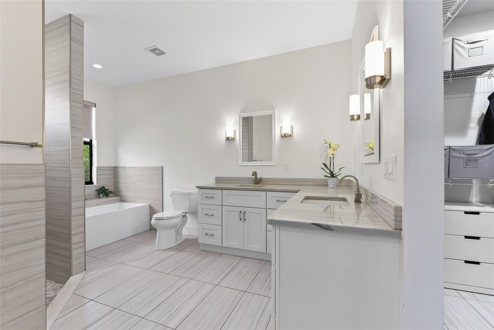 1821 WINDSOR DR, WINTER PARK, FL, 32789