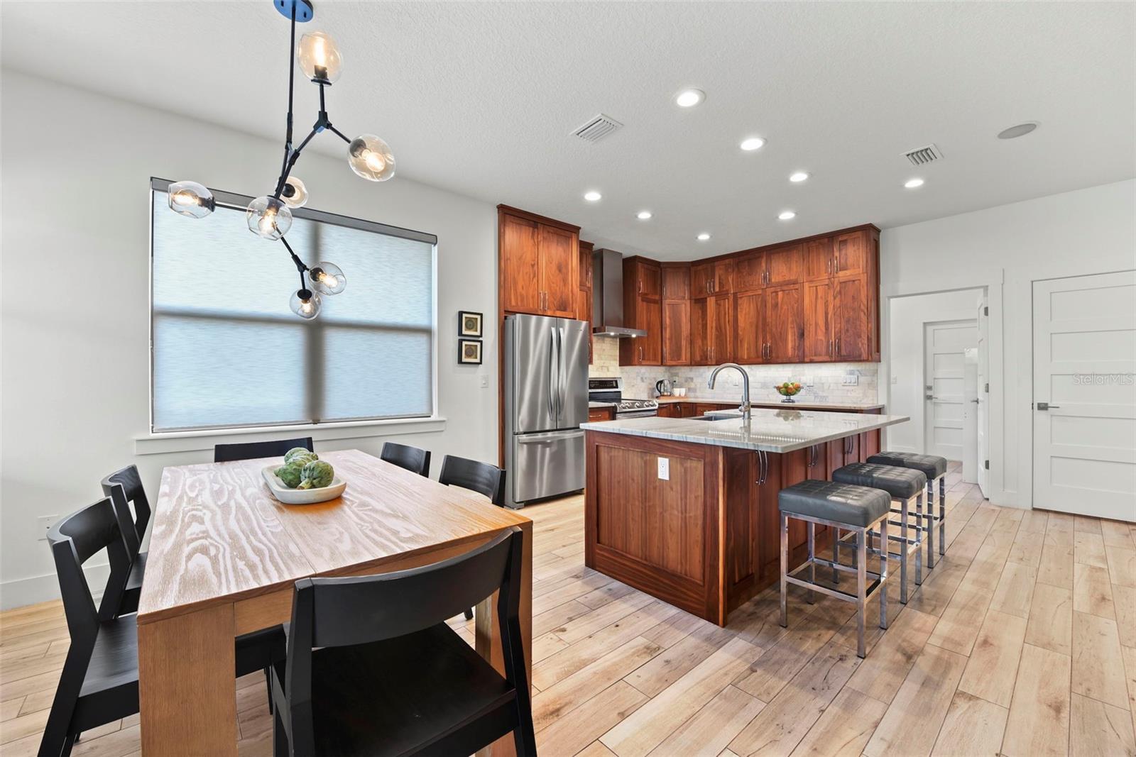 1821 WINDSOR DR, WINTER PARK, FL, 32789