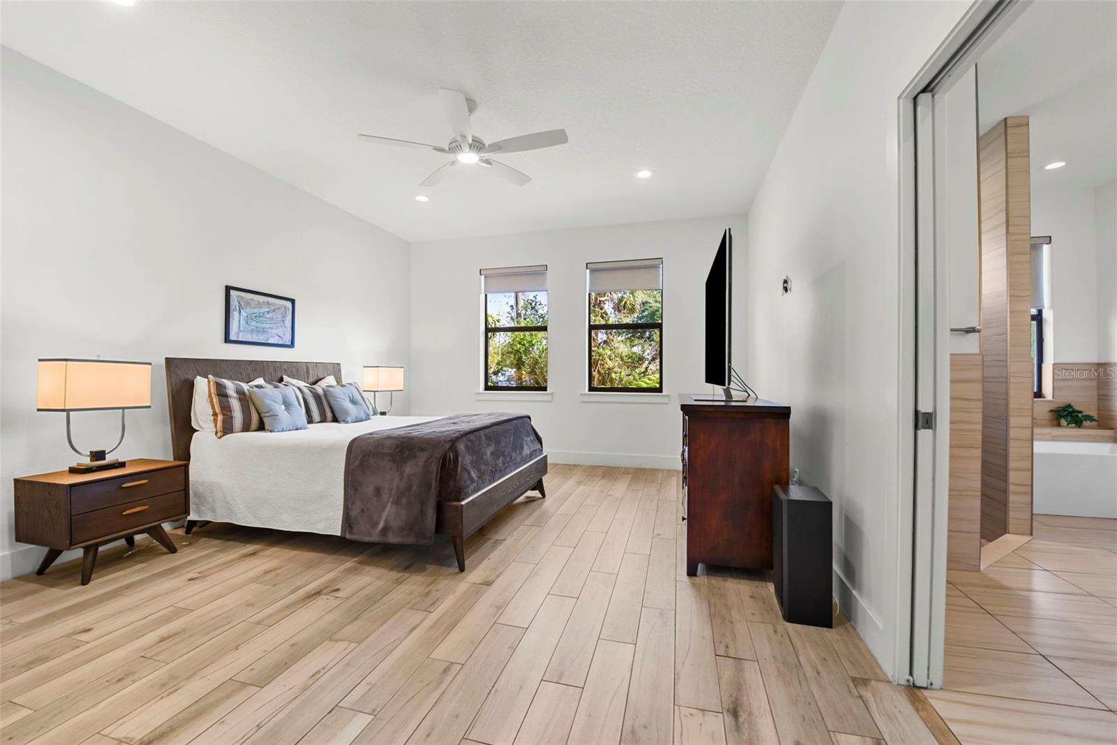 1821 WINDSOR DR, WINTER PARK, FL, 32789